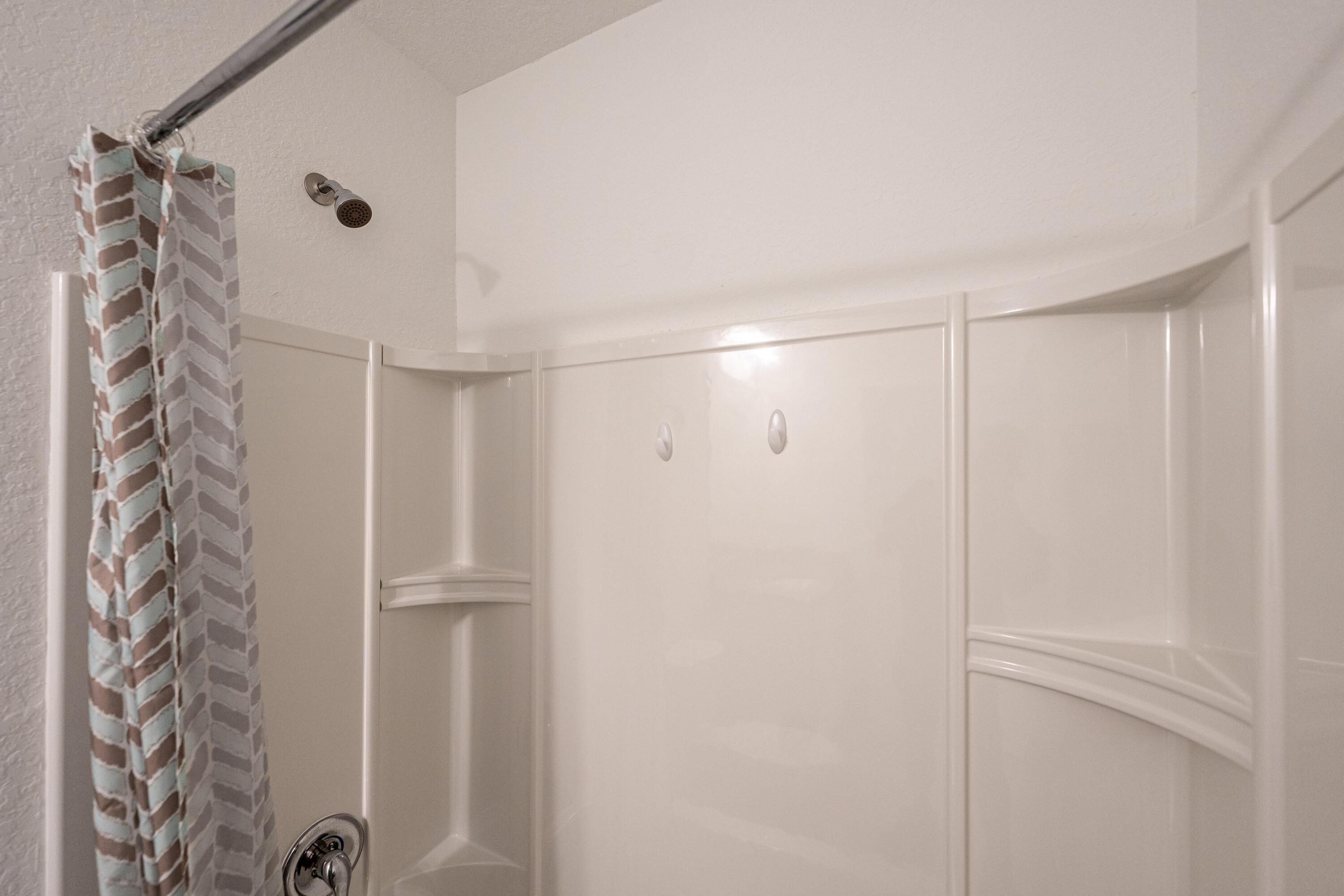 PORT ST LUCIE SECTION  34 - Residential