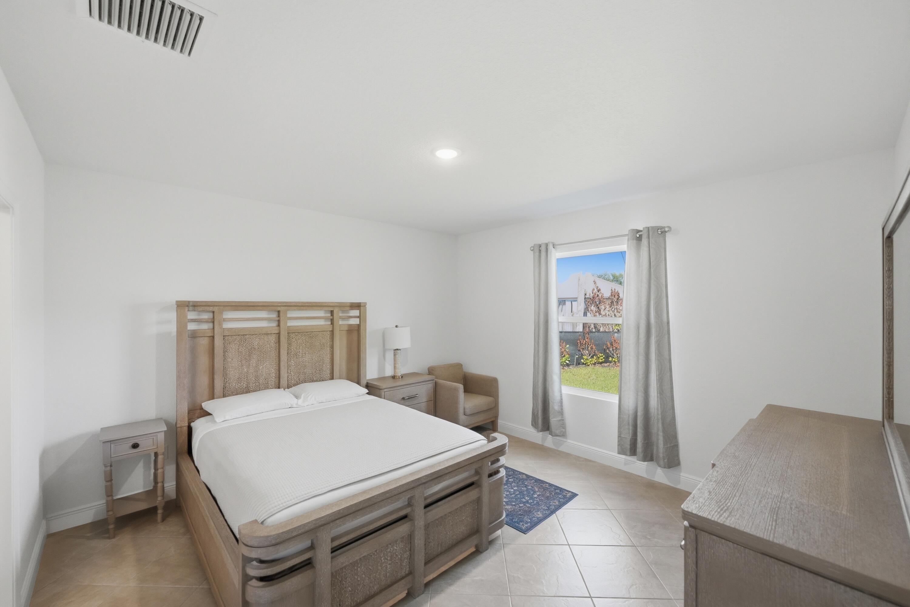 PORT ST LUCIE SECTION  34 - Residential