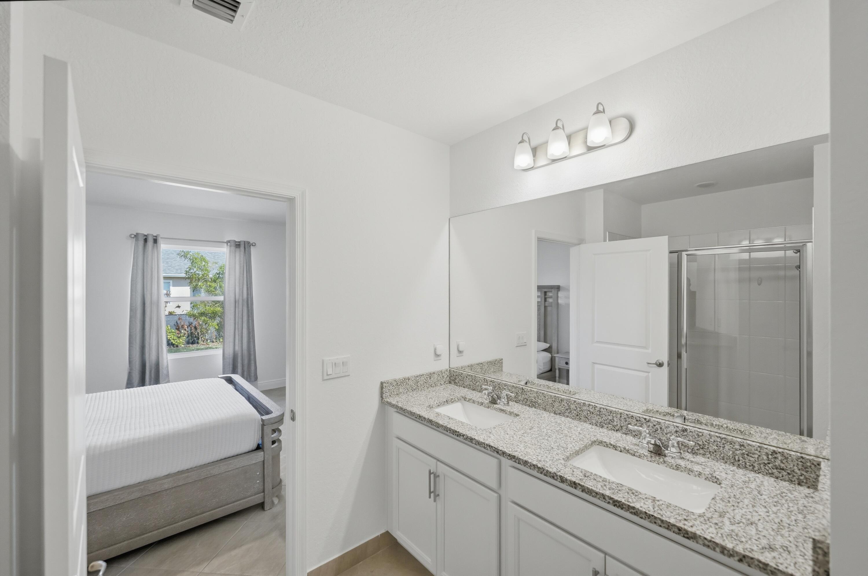 PORT ST LUCIE SECTION  34 - Residential