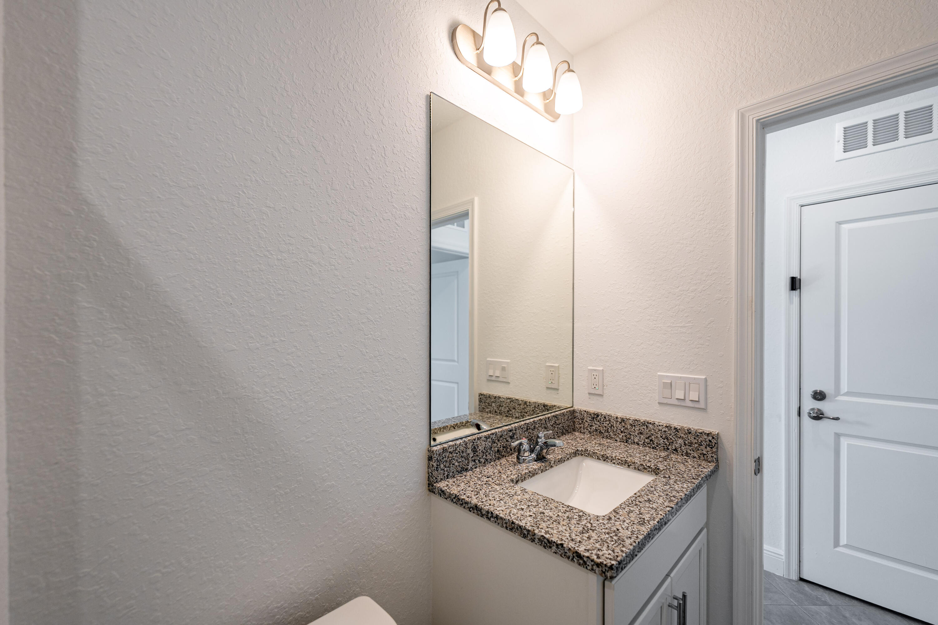 PORT ST LUCIE SECTION  34 - Residential