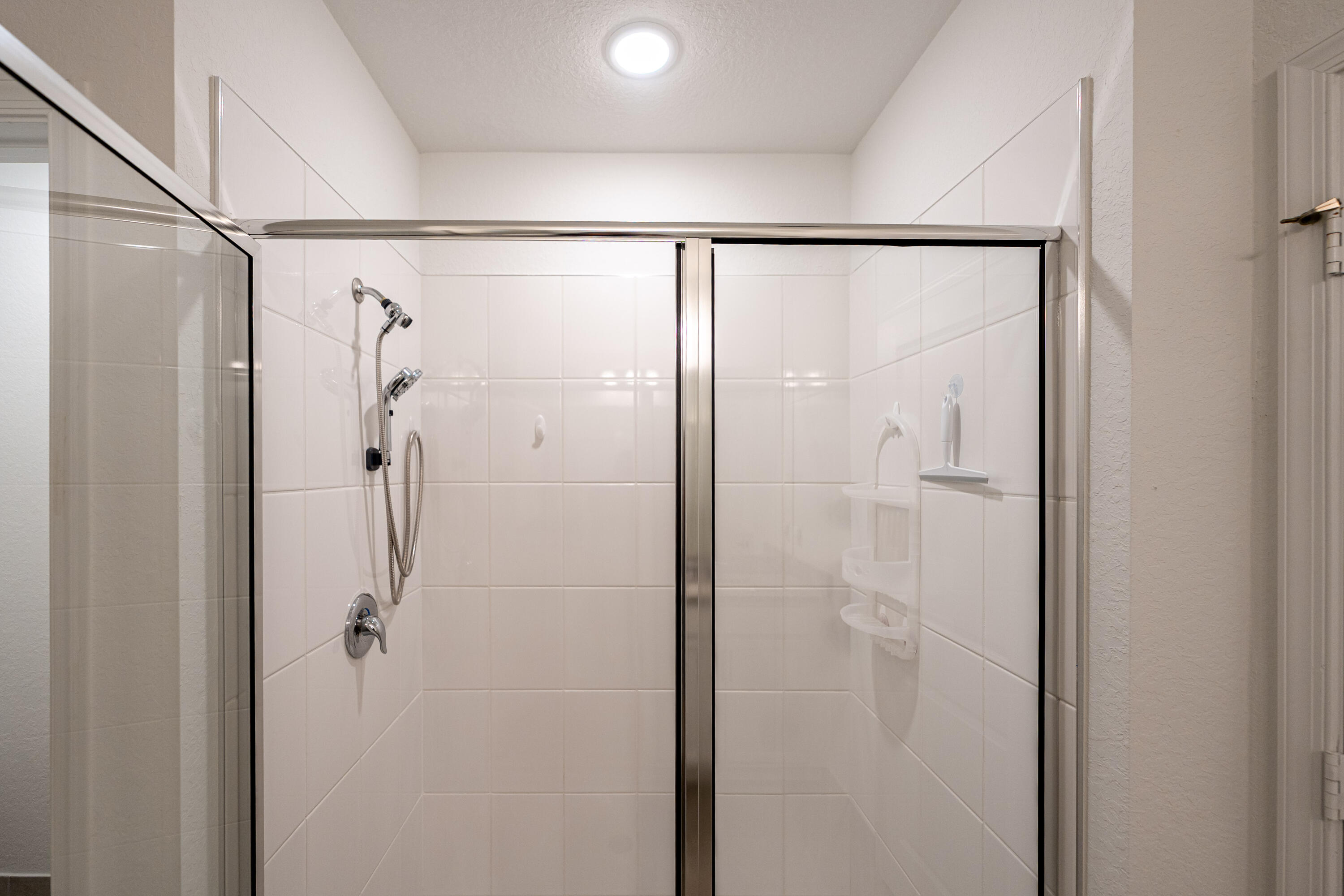 PORT ST LUCIE SECTION  34 - Residential