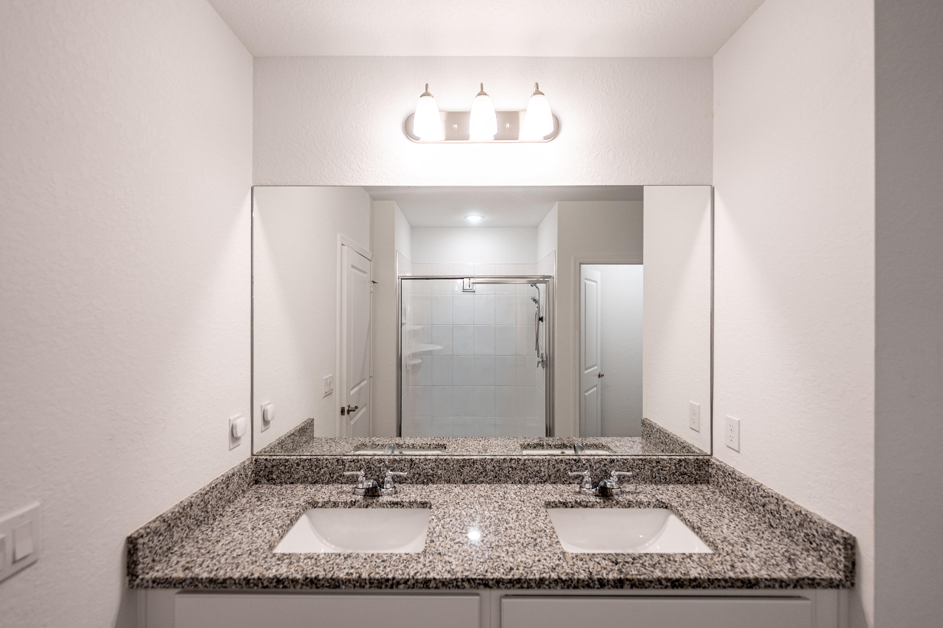 PORT ST LUCIE SECTION  34 - Residential