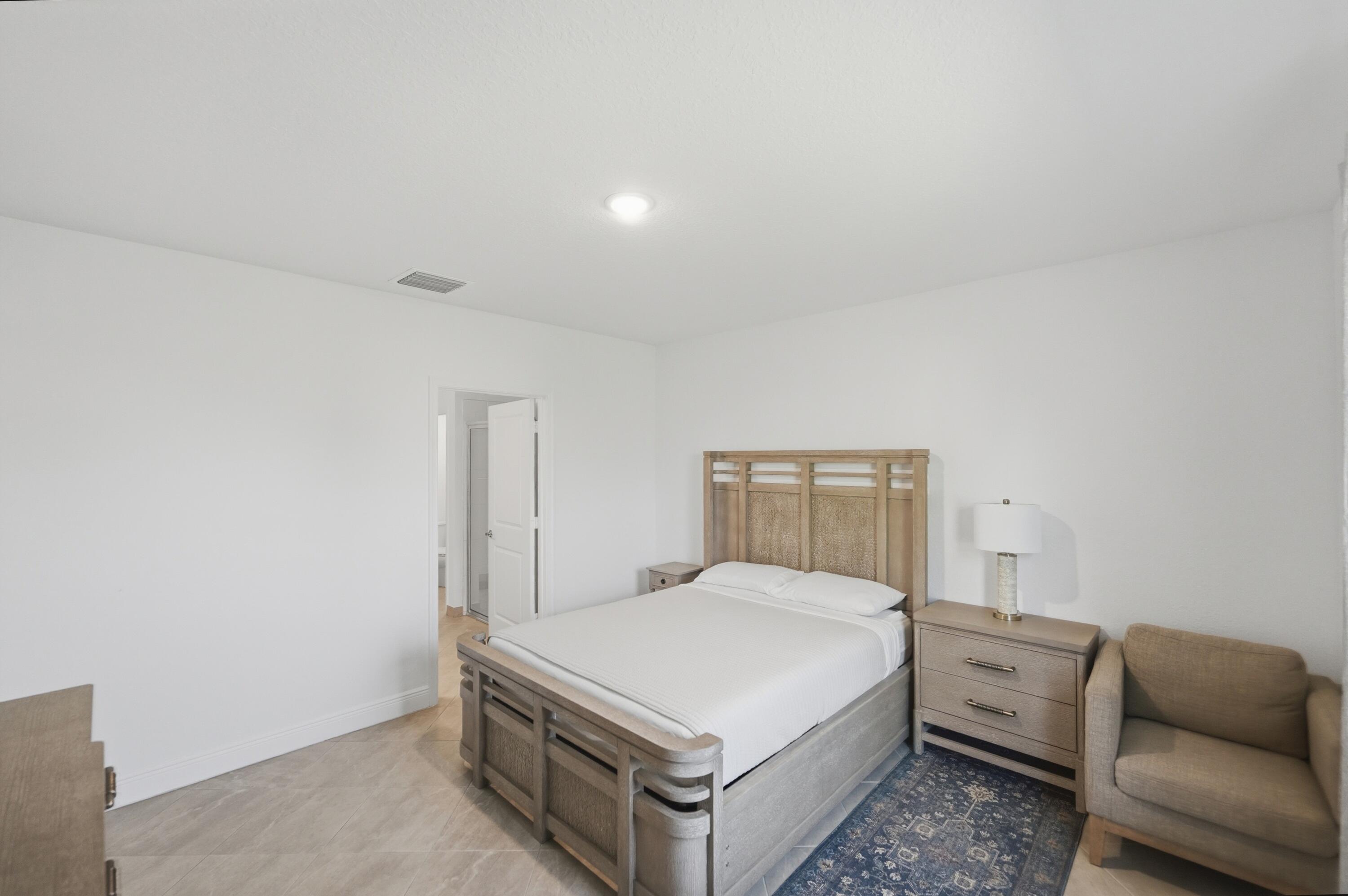 PORT ST LUCIE SECTION  34 - Residential