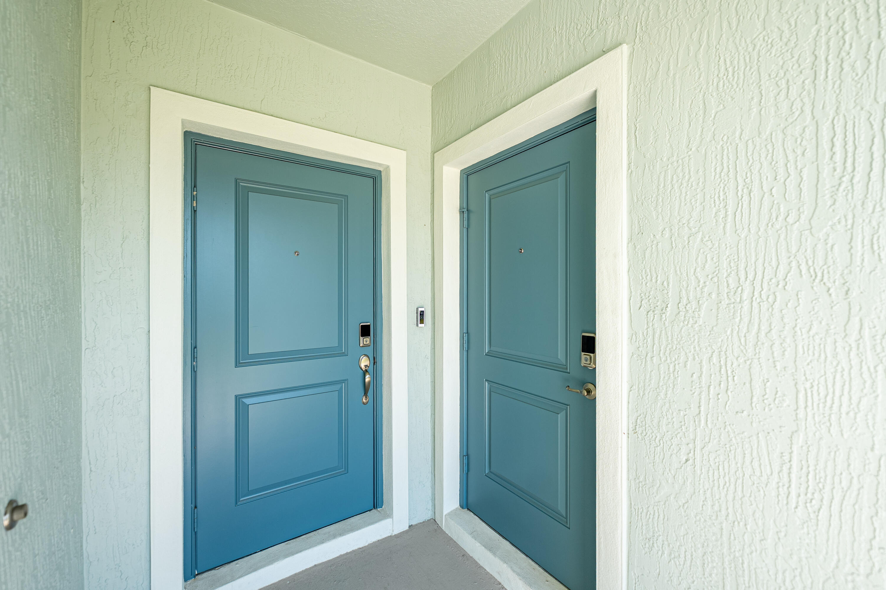 PORT ST LUCIE SECTION  34 - Residential