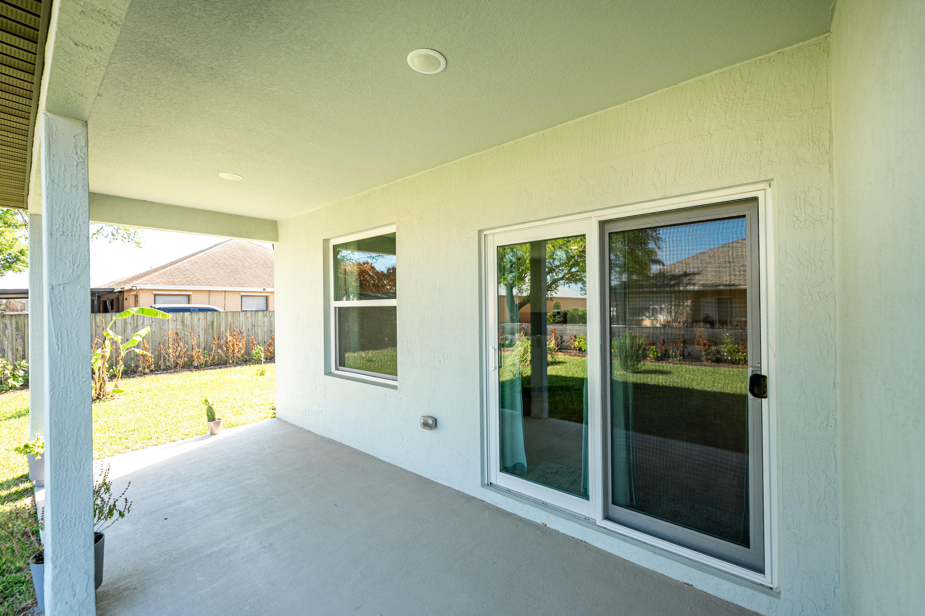 PORT ST LUCIE SECTION  34 - Residential