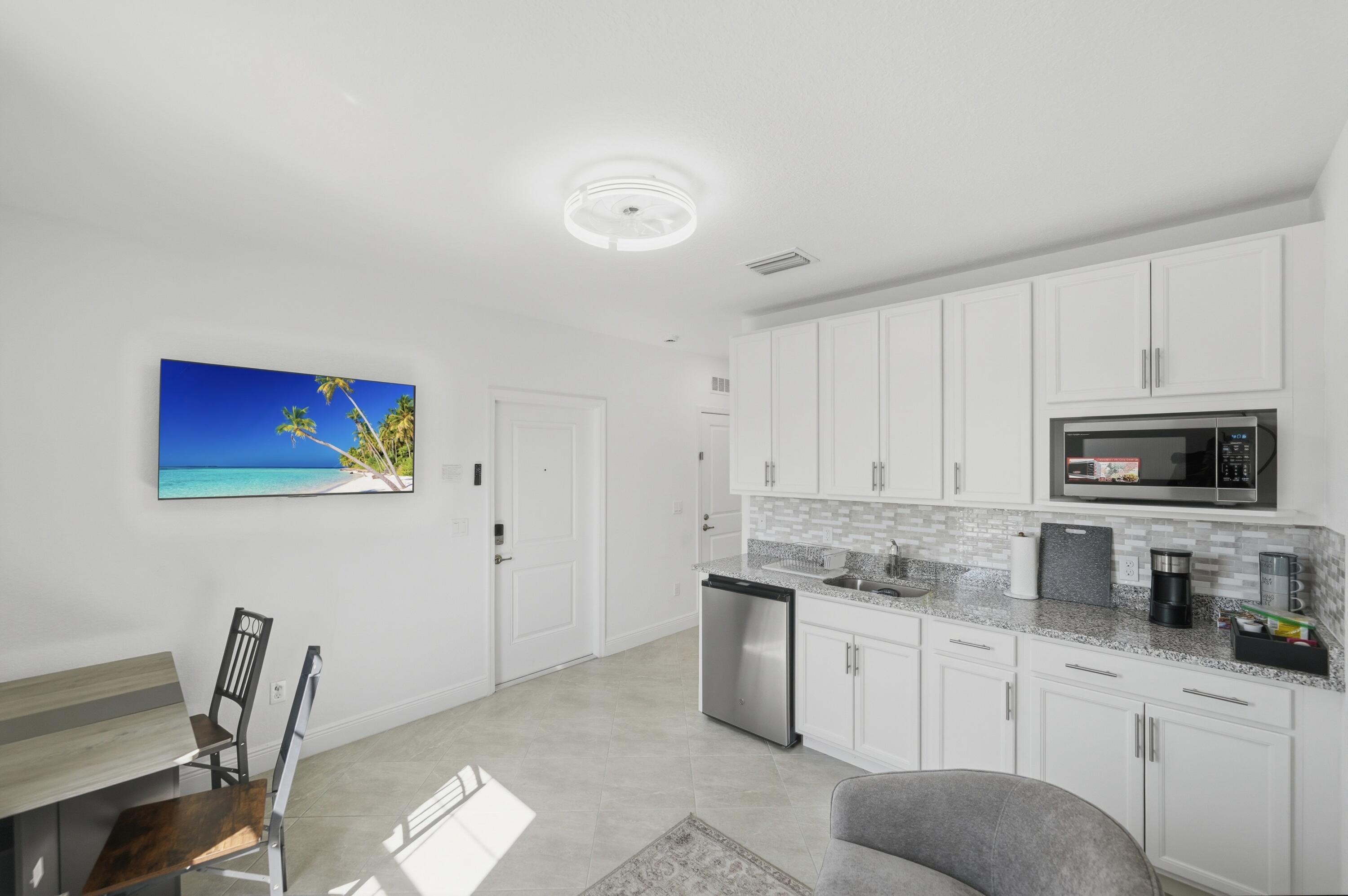 PORT ST LUCIE SECTION  34 - Residential