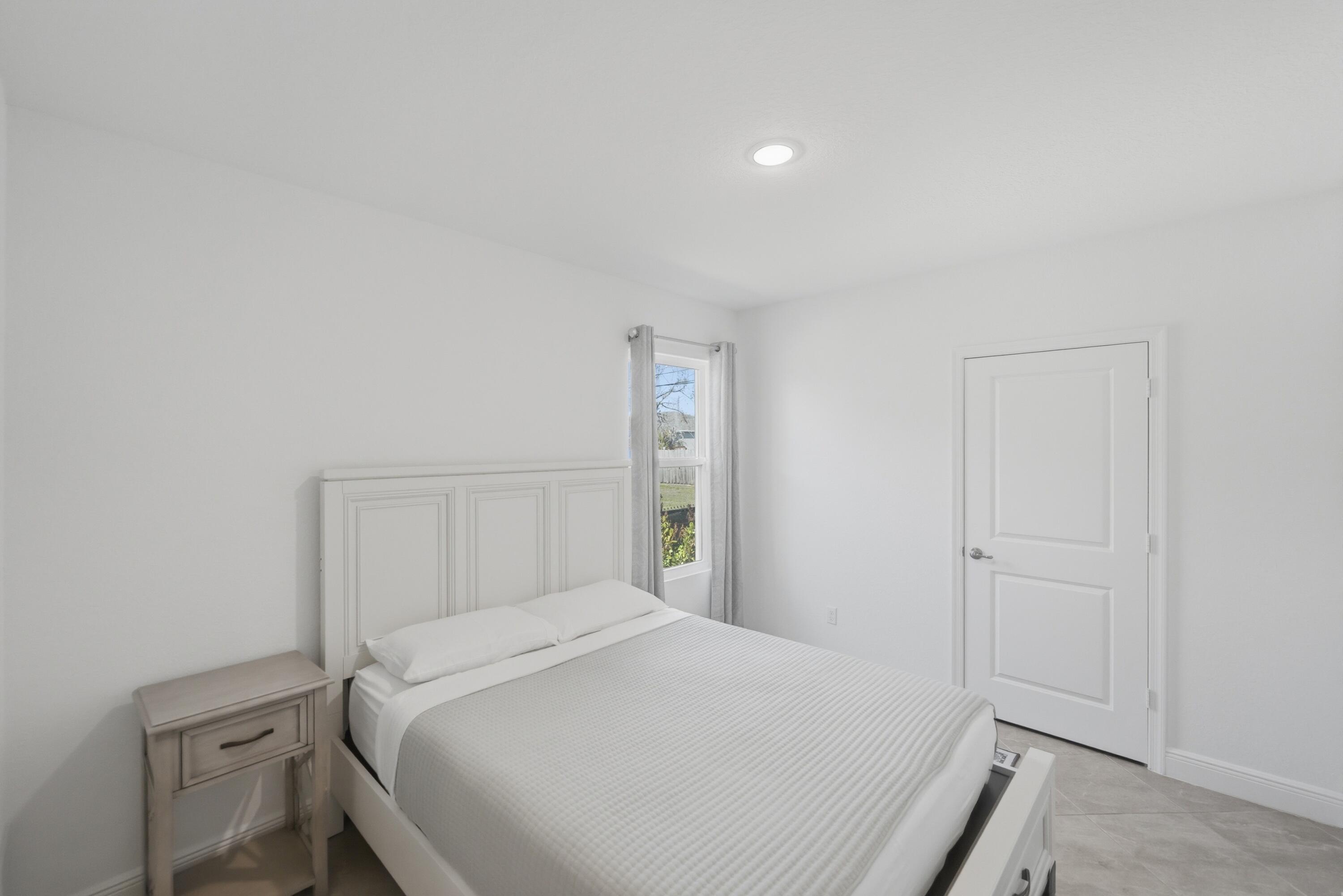 PORT ST LUCIE SECTION  34 - Residential