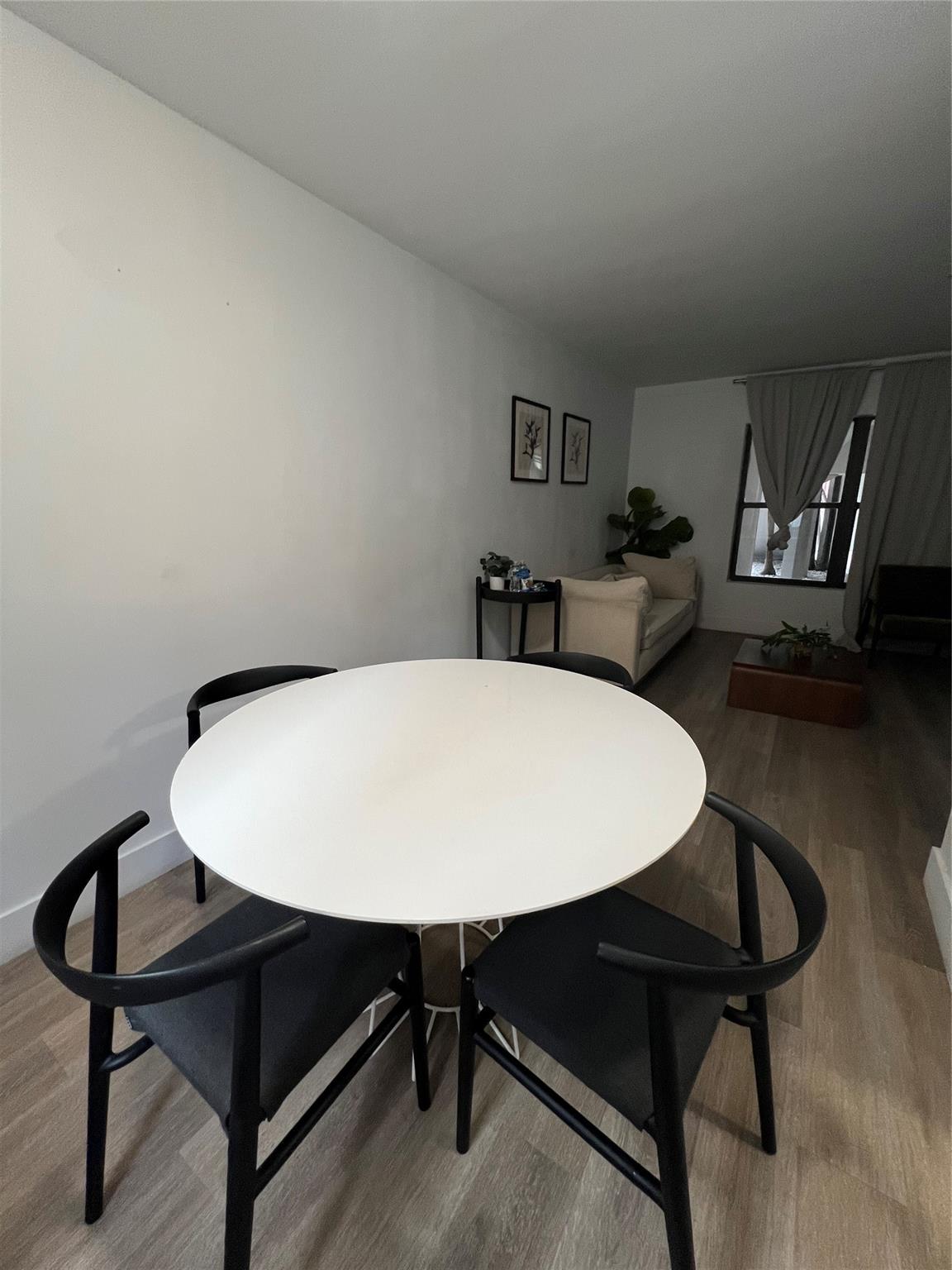 Lauderdale Beach Ext 27-4 - Residential Lease