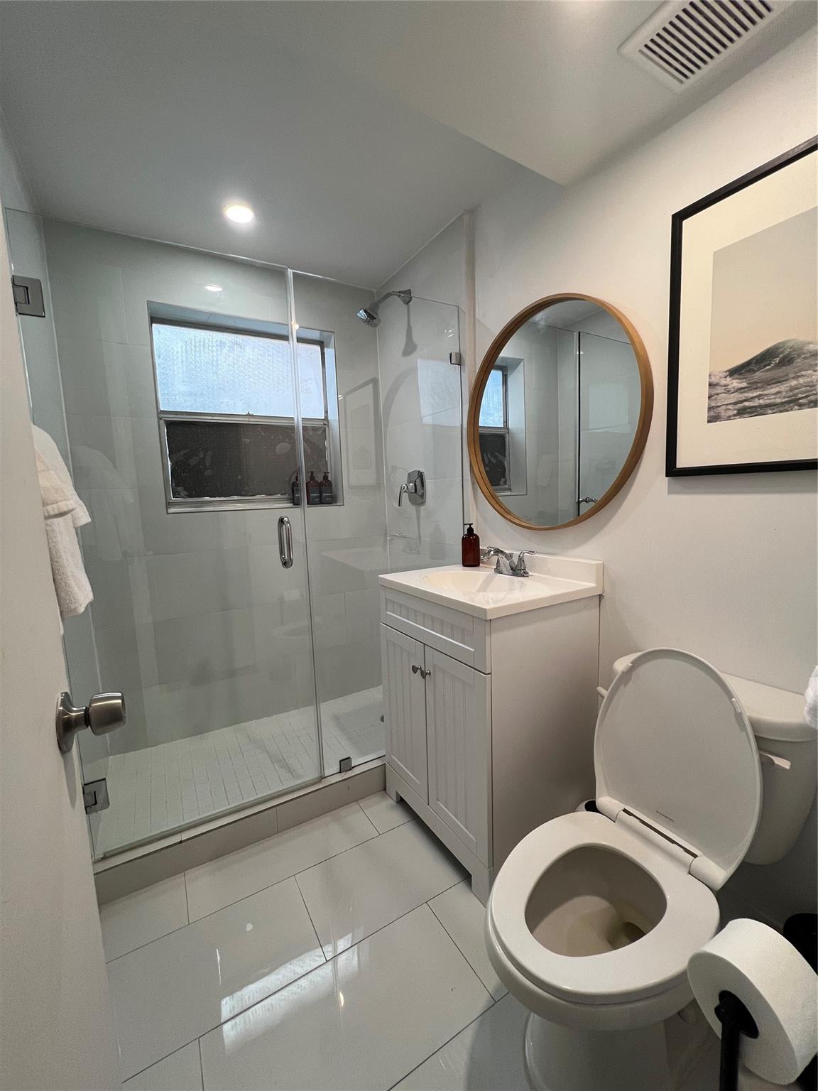 Lauderdale Beach Ext 27-4 - Residential Lease