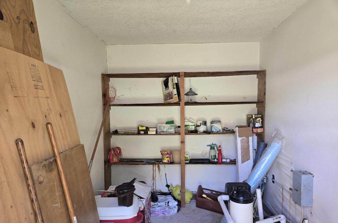 ECHO ESTATES - Residential