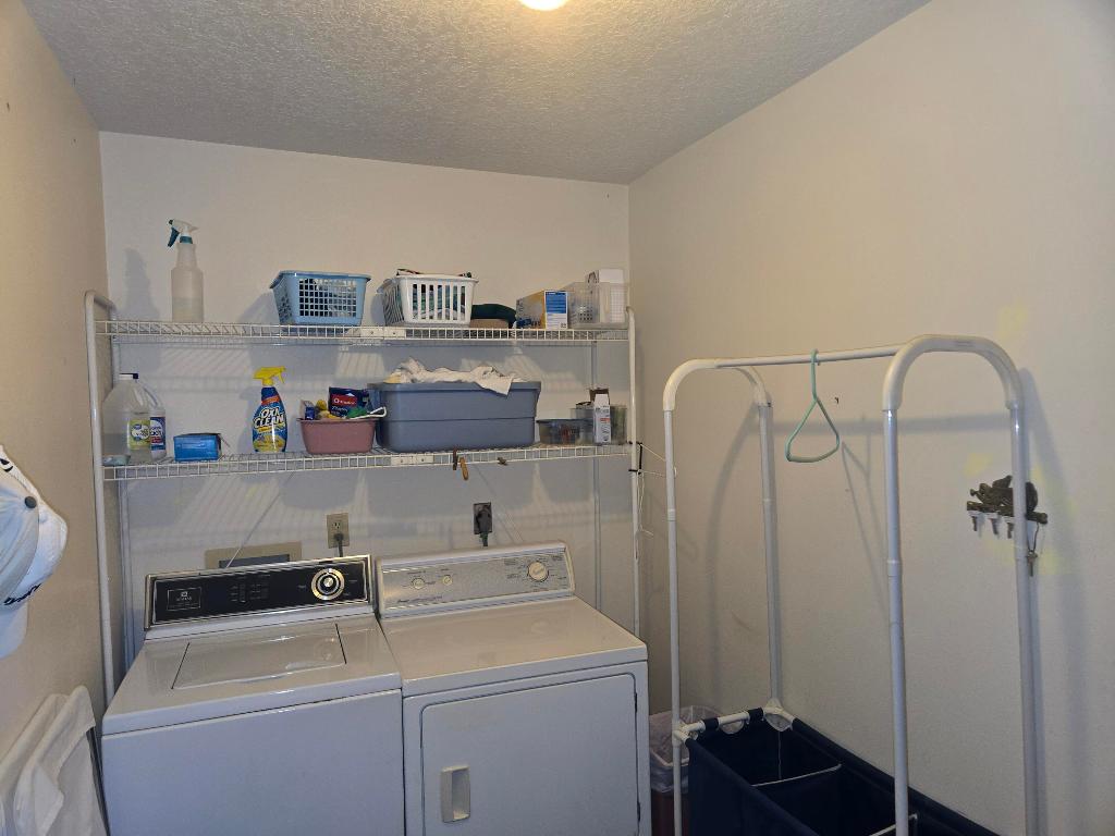 ECHO ESTATES - Residential