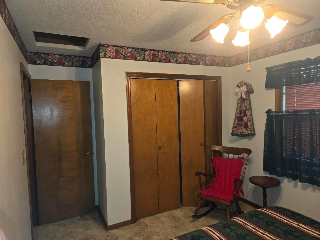 ECHO ESTATES - Residential