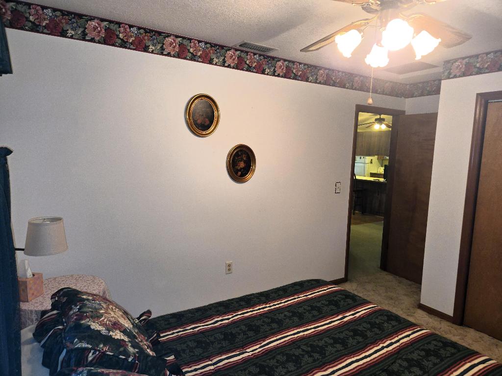 ECHO ESTATES - Residential