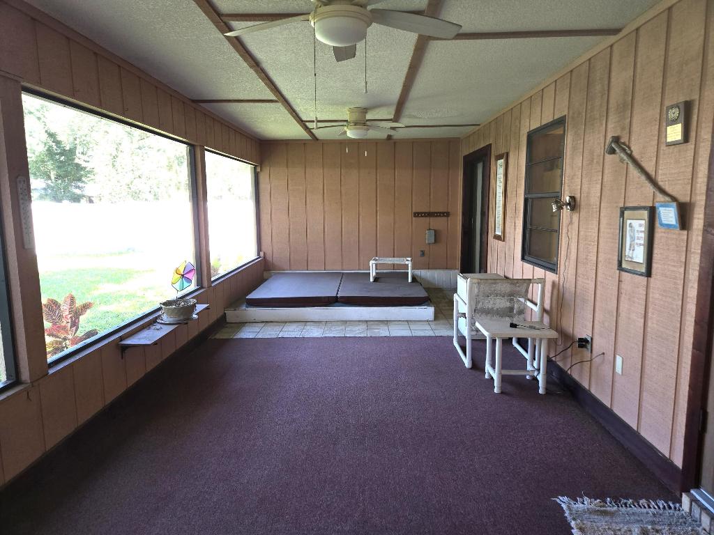 ECHO ESTATES - Residential