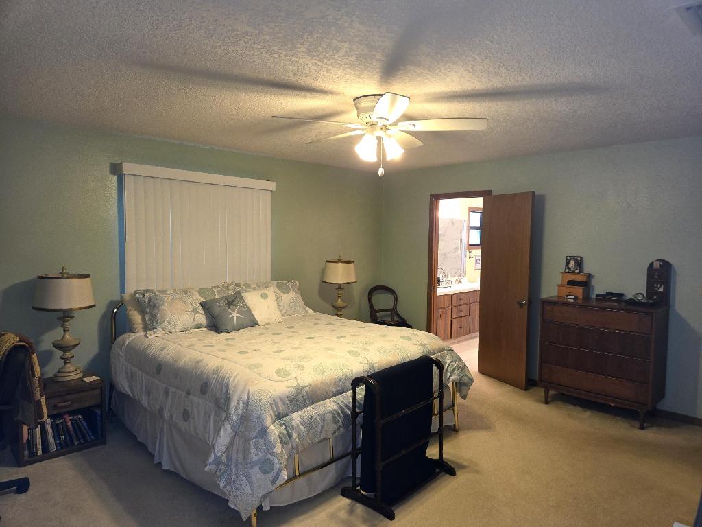 ECHO ESTATES - Residential