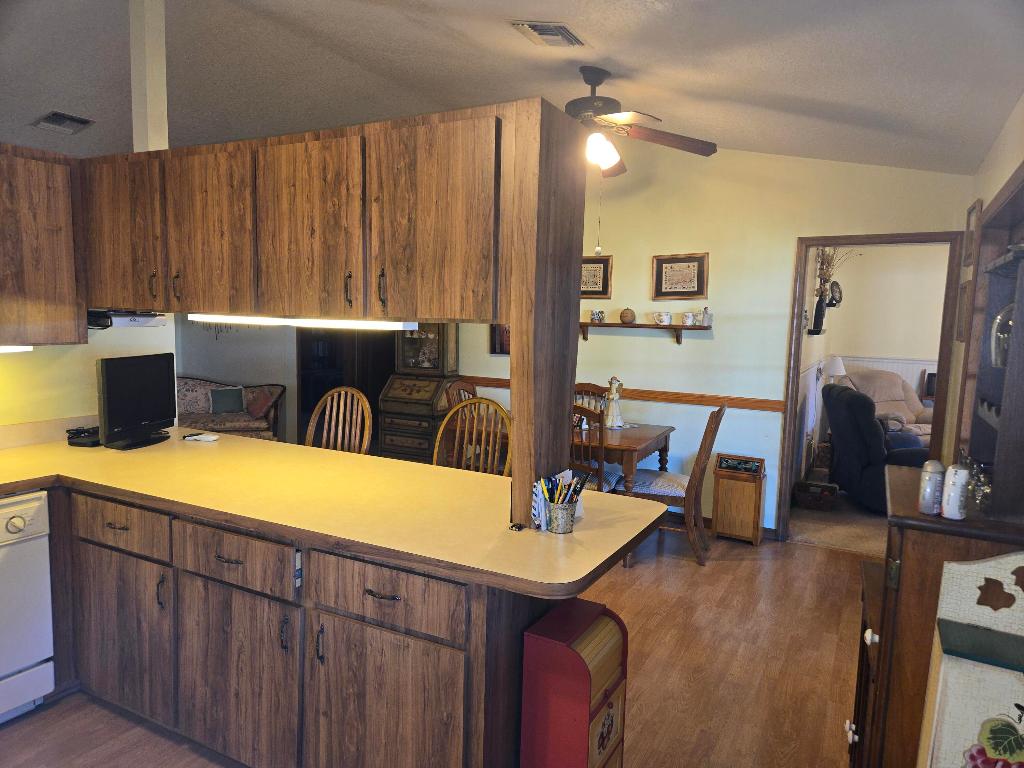 ECHO ESTATES - Residential