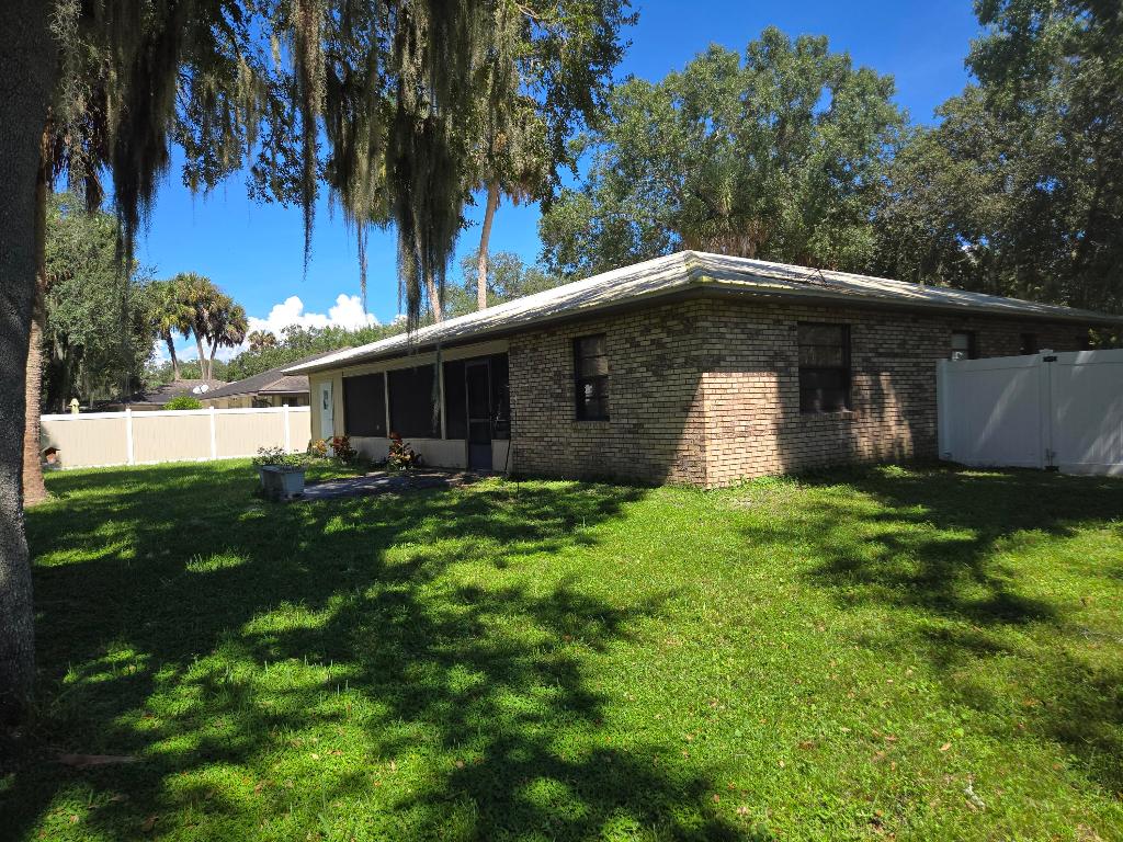 ECHO ESTATES - Residential