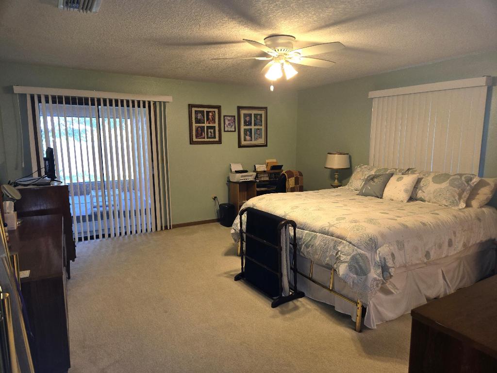 ECHO ESTATES - Residential