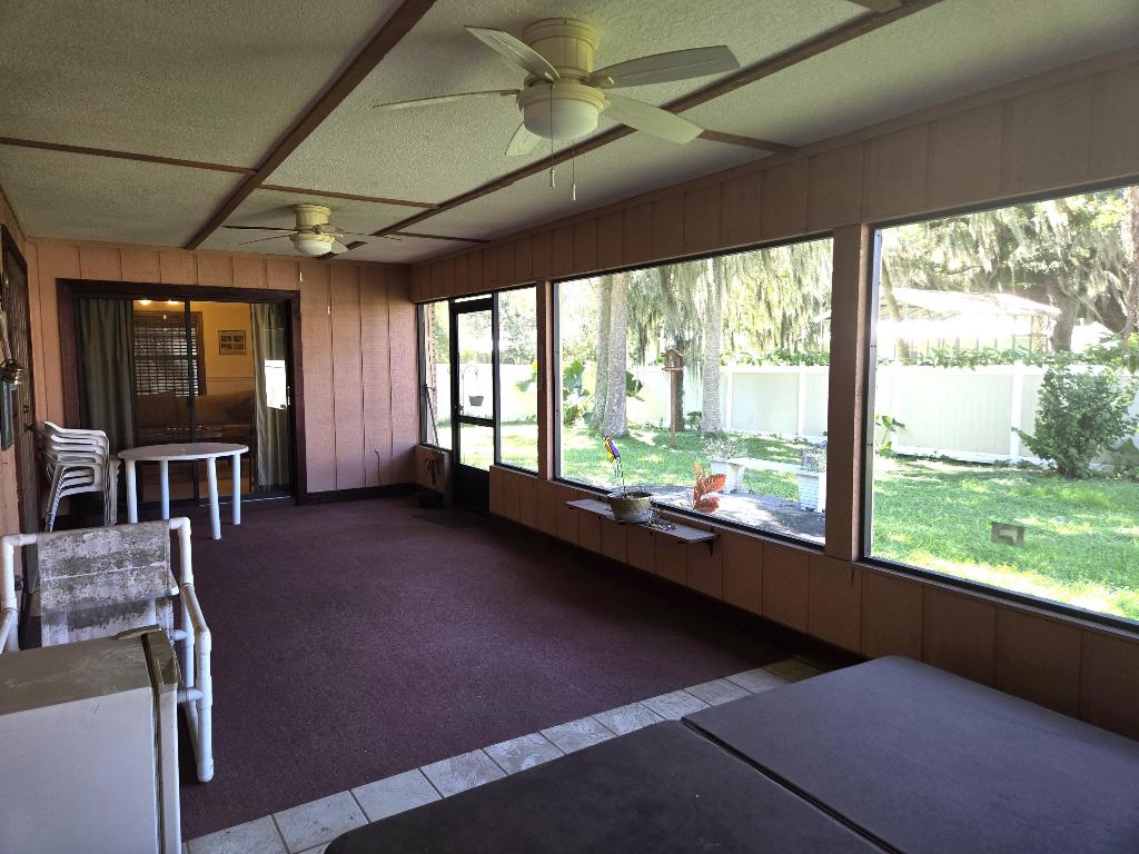 ECHO ESTATES - Residential