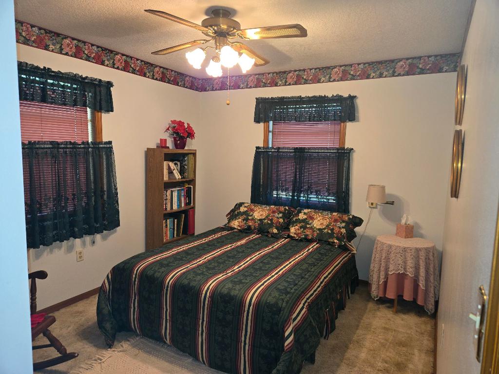 ECHO ESTATES - Residential