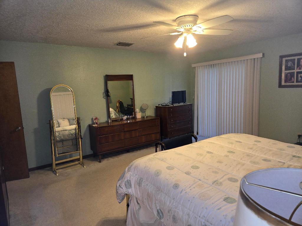 ECHO ESTATES - Residential