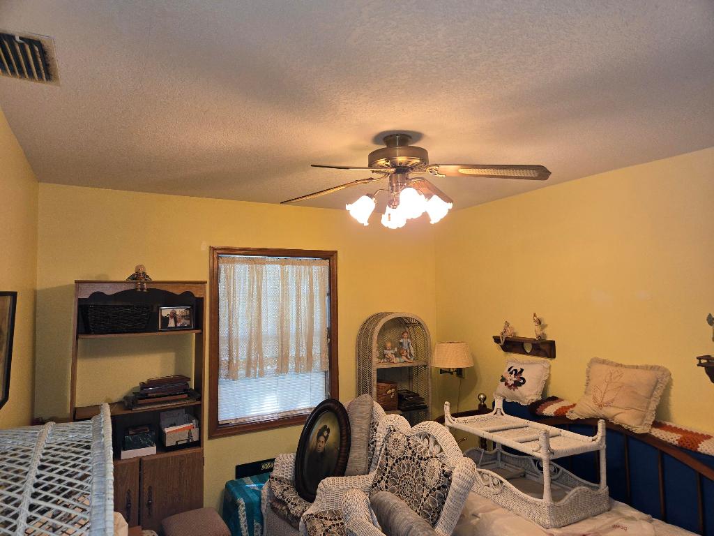 ECHO ESTATES - Residential