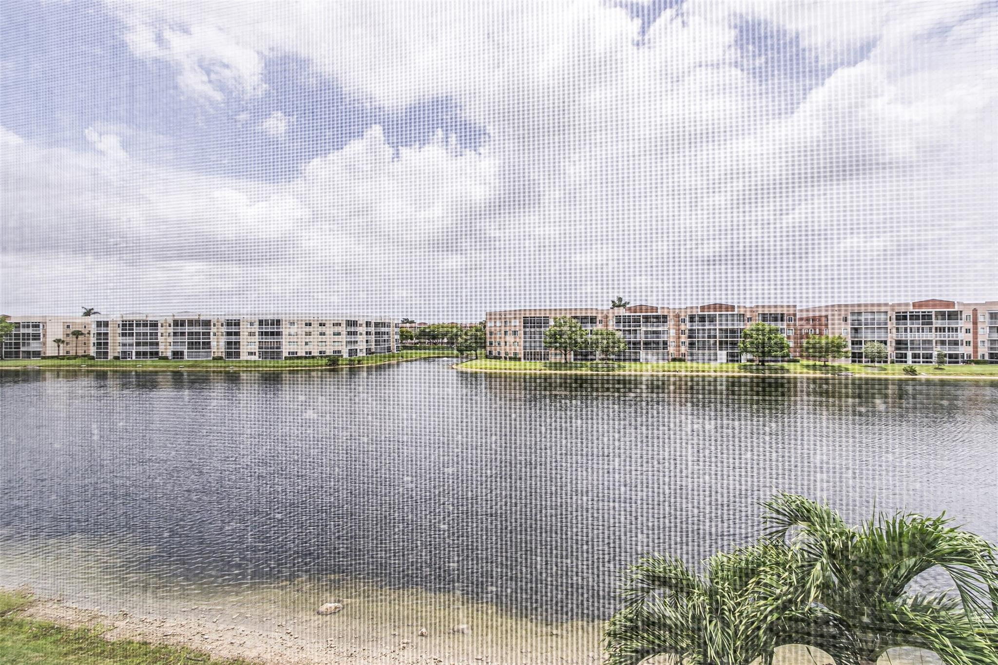 7558 Trent Drive 304