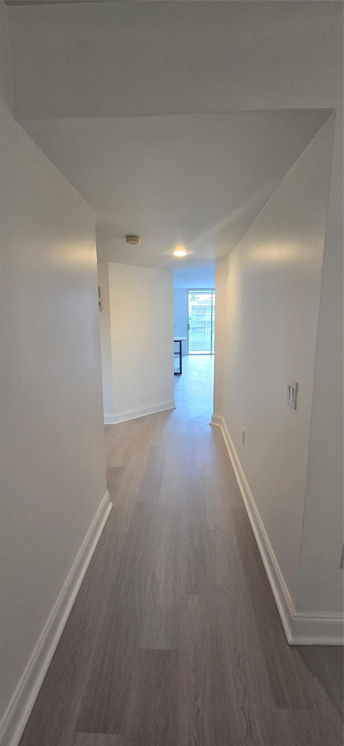 7558 Trent Drive 304
