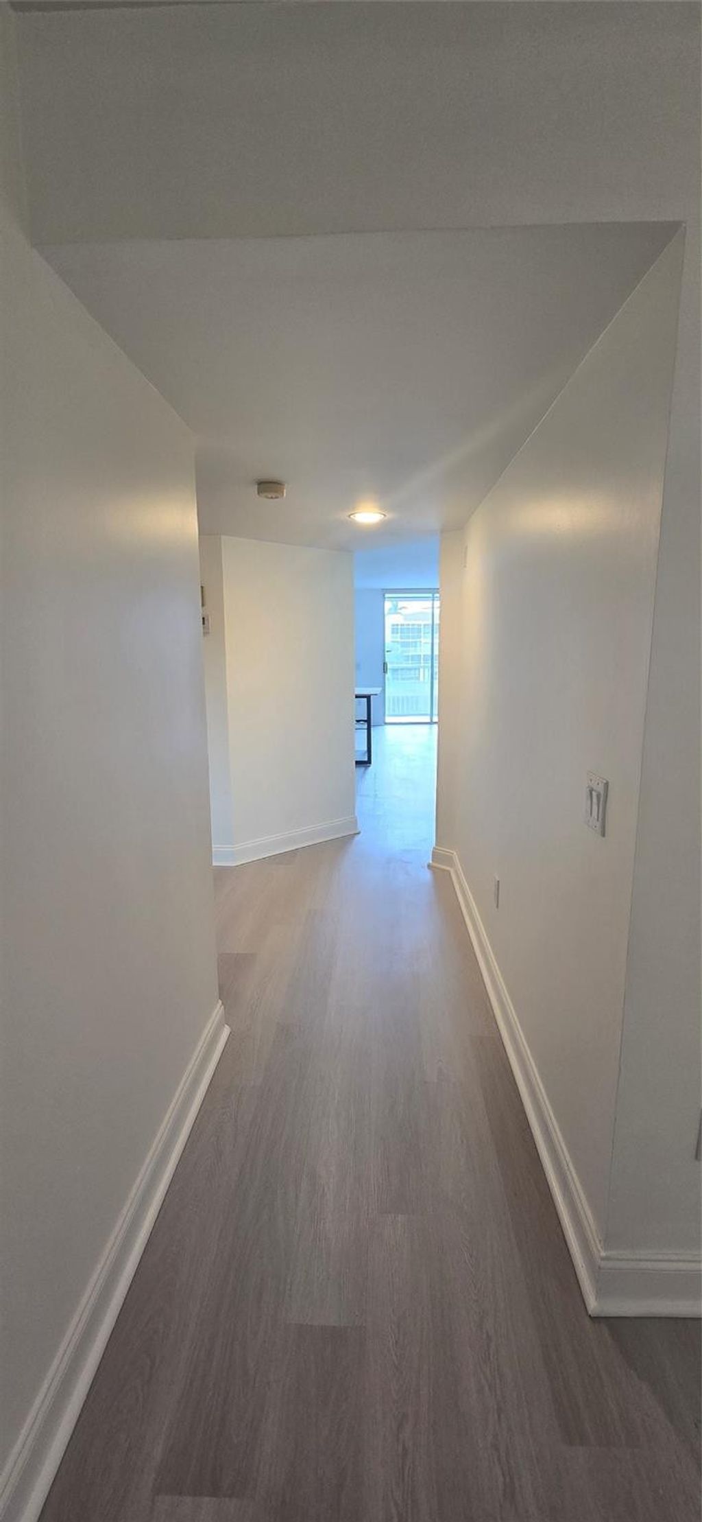 Photo of 7558 Trent Drive #304, Tamarac, FL 33321 (MLS # B26026697)