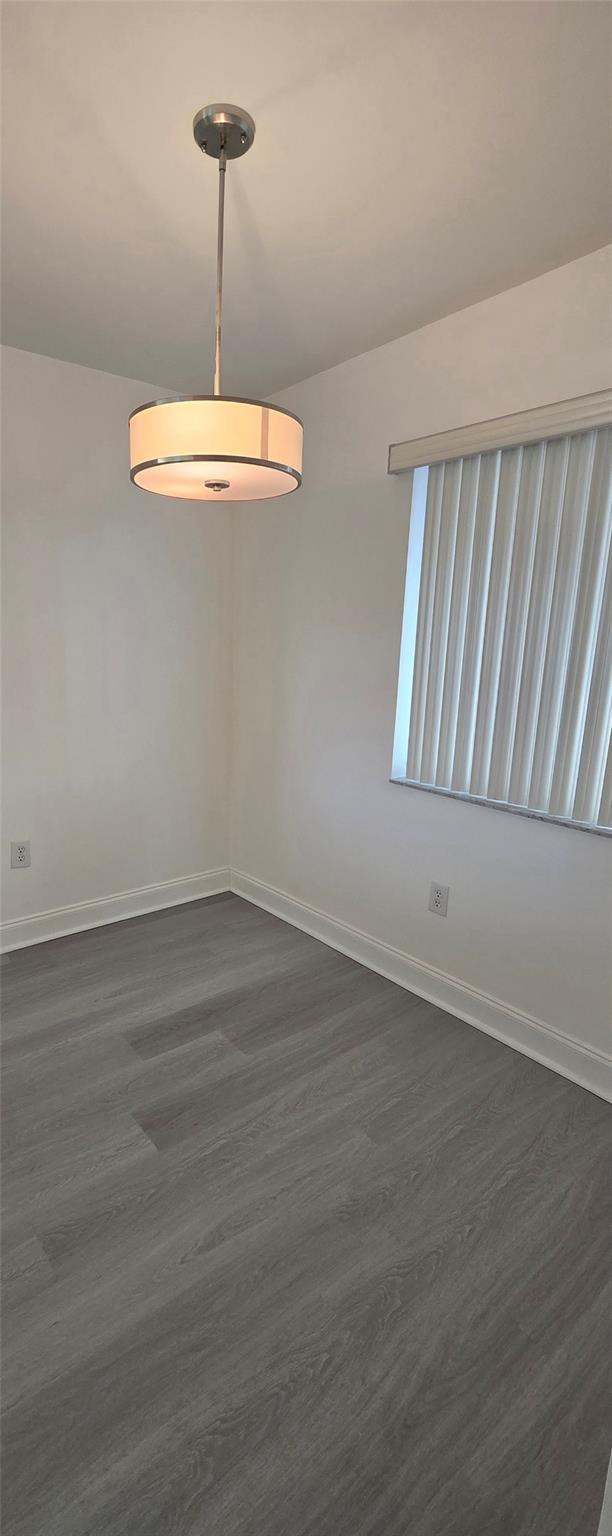 TRENT CONDOMINIUM - Residential Lease