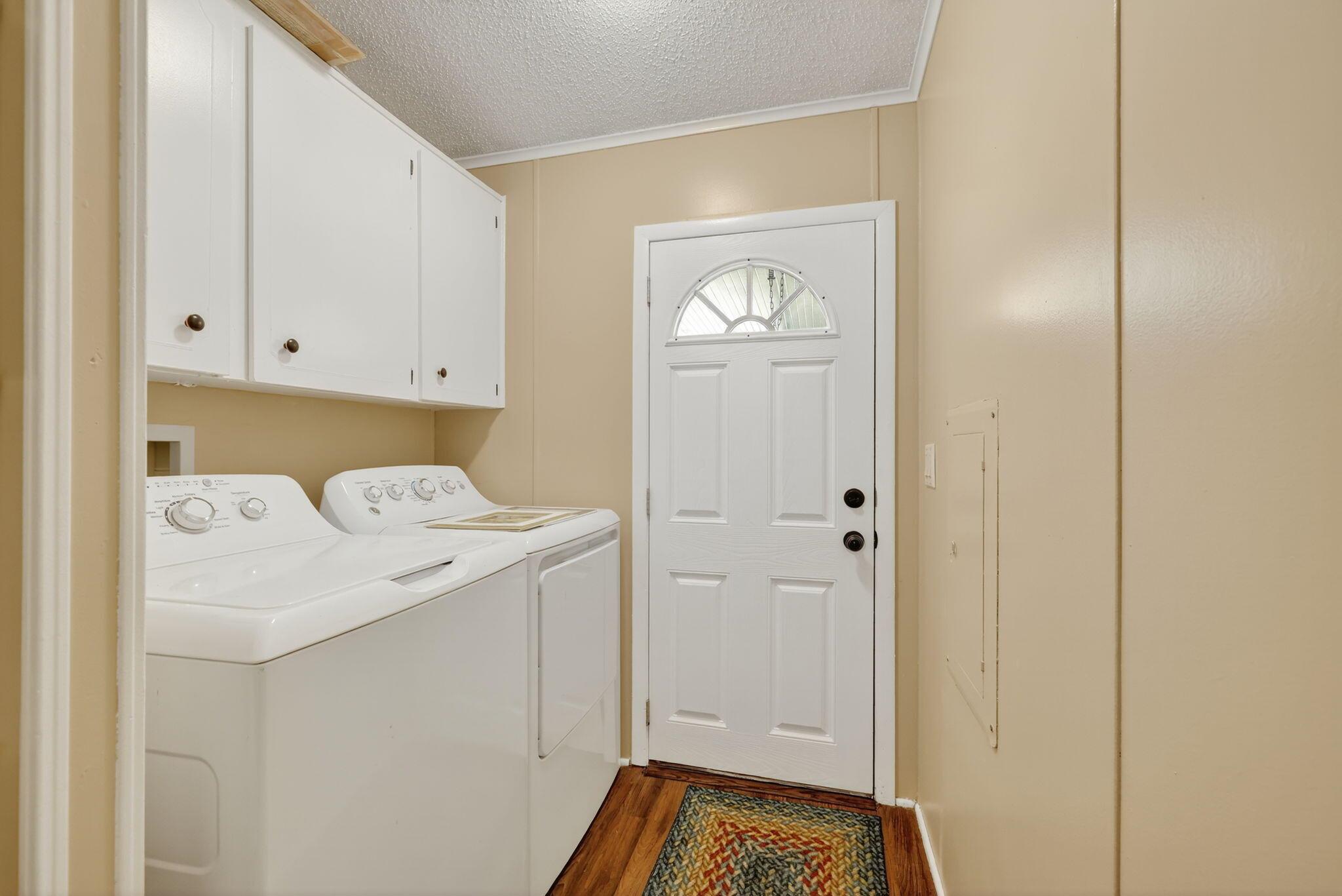 LA BUONA VITA COOPERATIVE - Residential