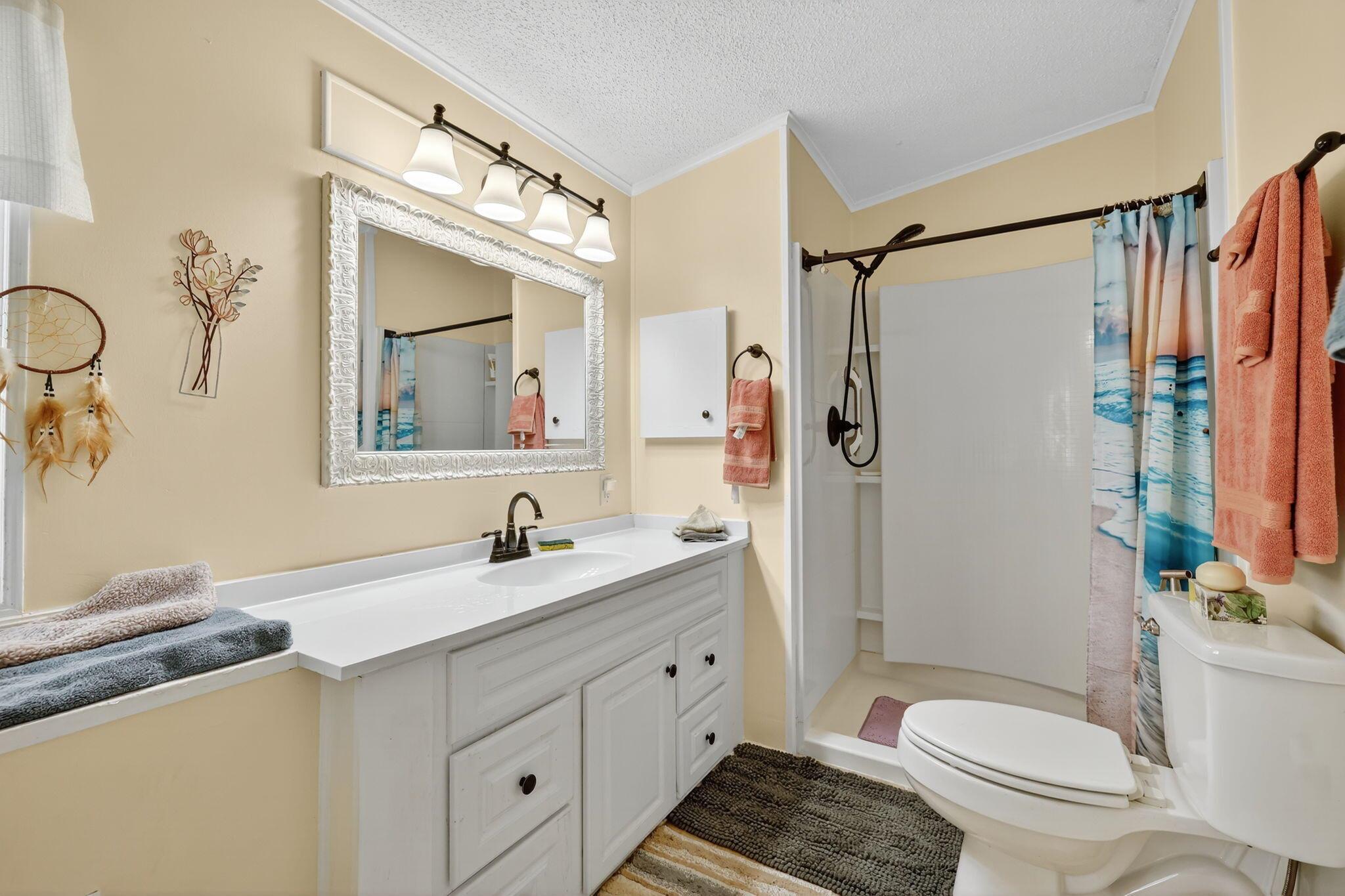 LA BUONA VITA COOPERATIVE - Residential