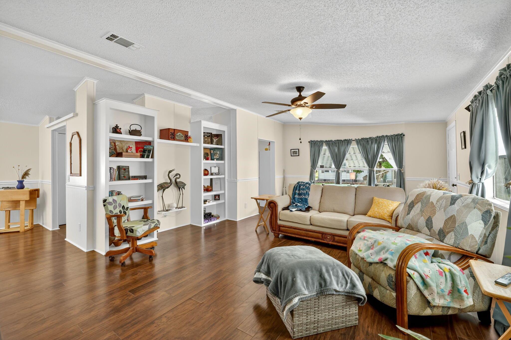 LA BUONA VITA COOPERATIVE - Residential