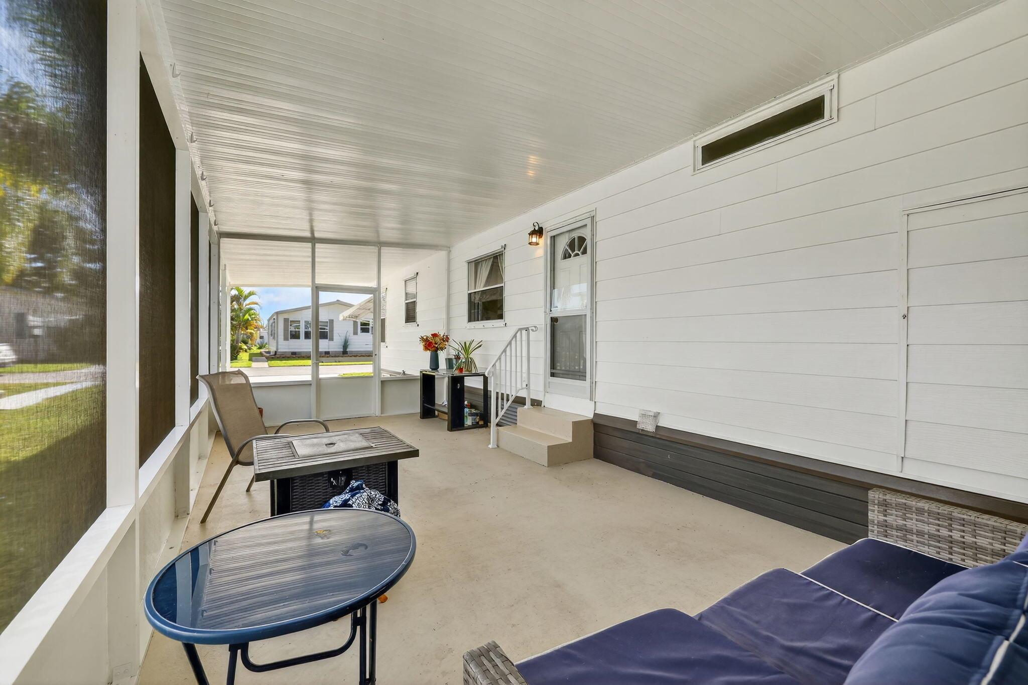 LA BUONA VITA COOPERATIVE - Residential