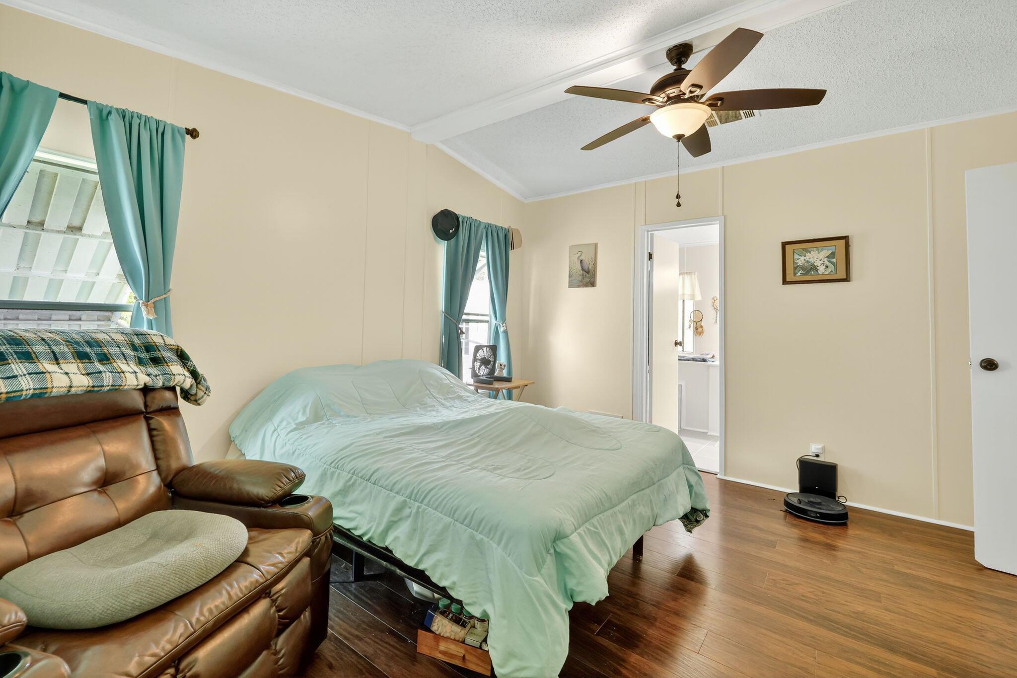 LA BUONA VITA COOPERATIVE - Residential