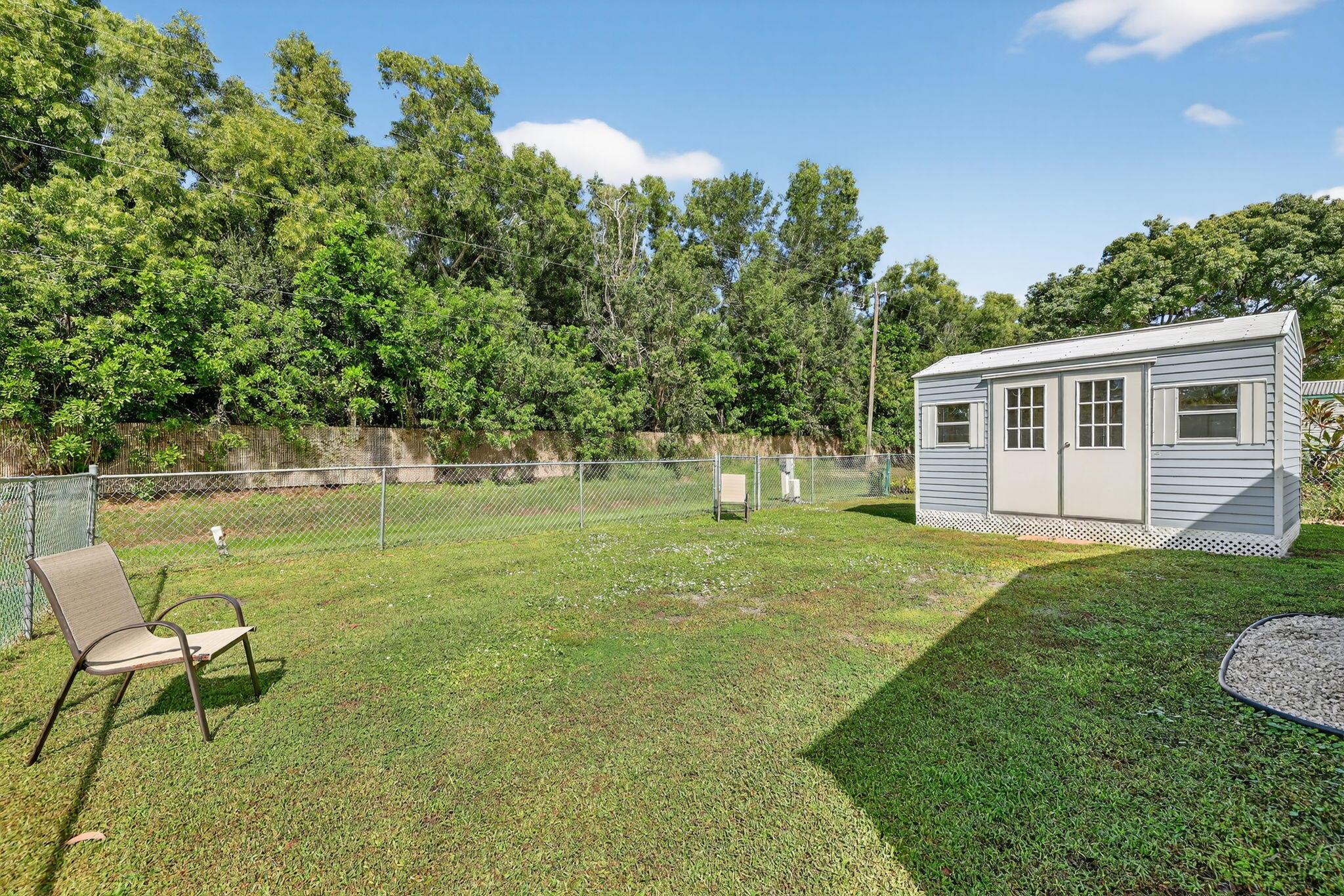 LA BUONA VITA COOPERATIVE - Residential