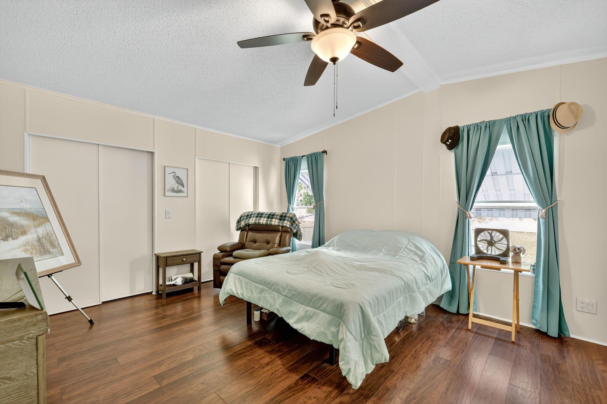 LA BUONA VITA COOPERATIVE - Residential