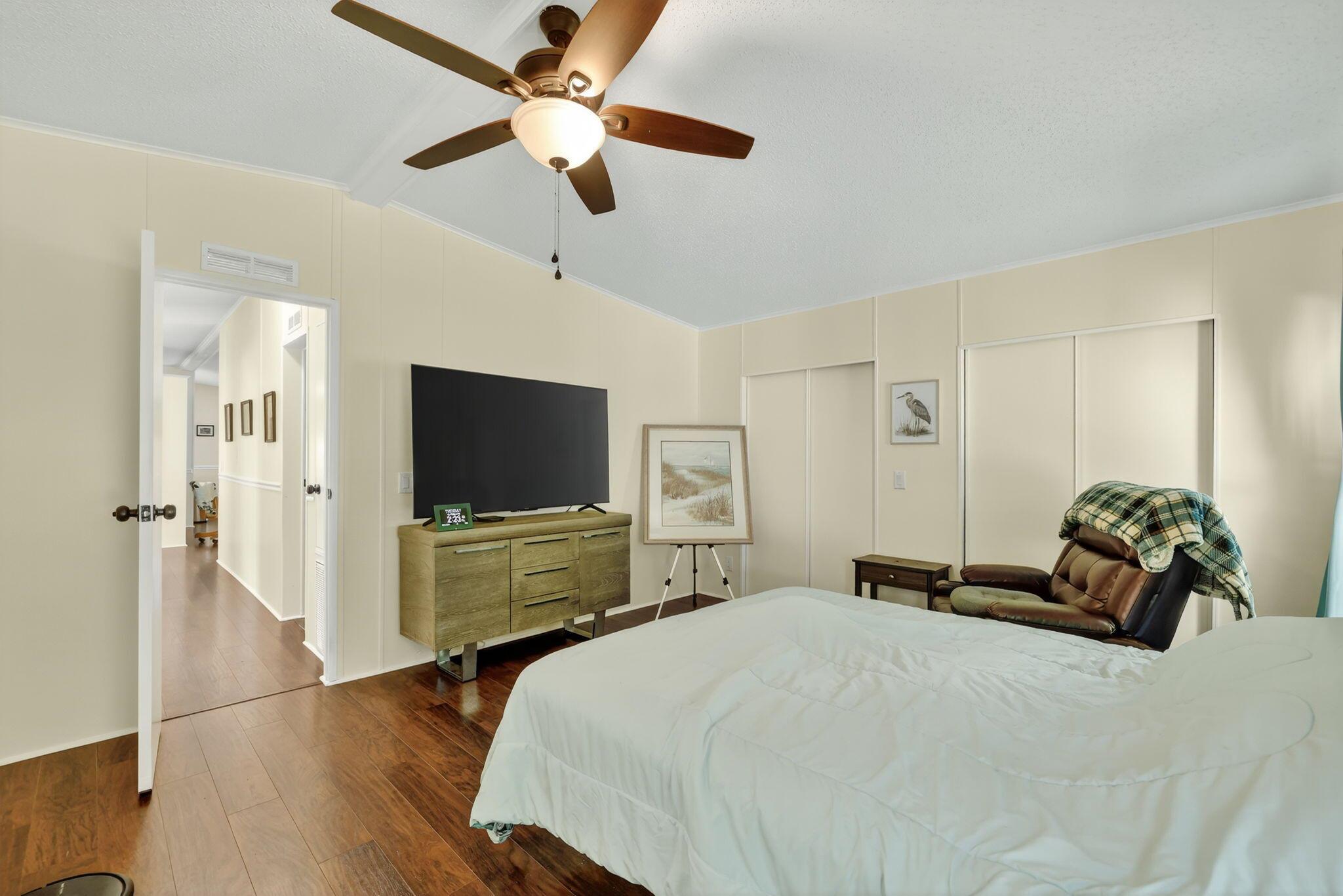 LA BUONA VITA COOPERATIVE - Residential