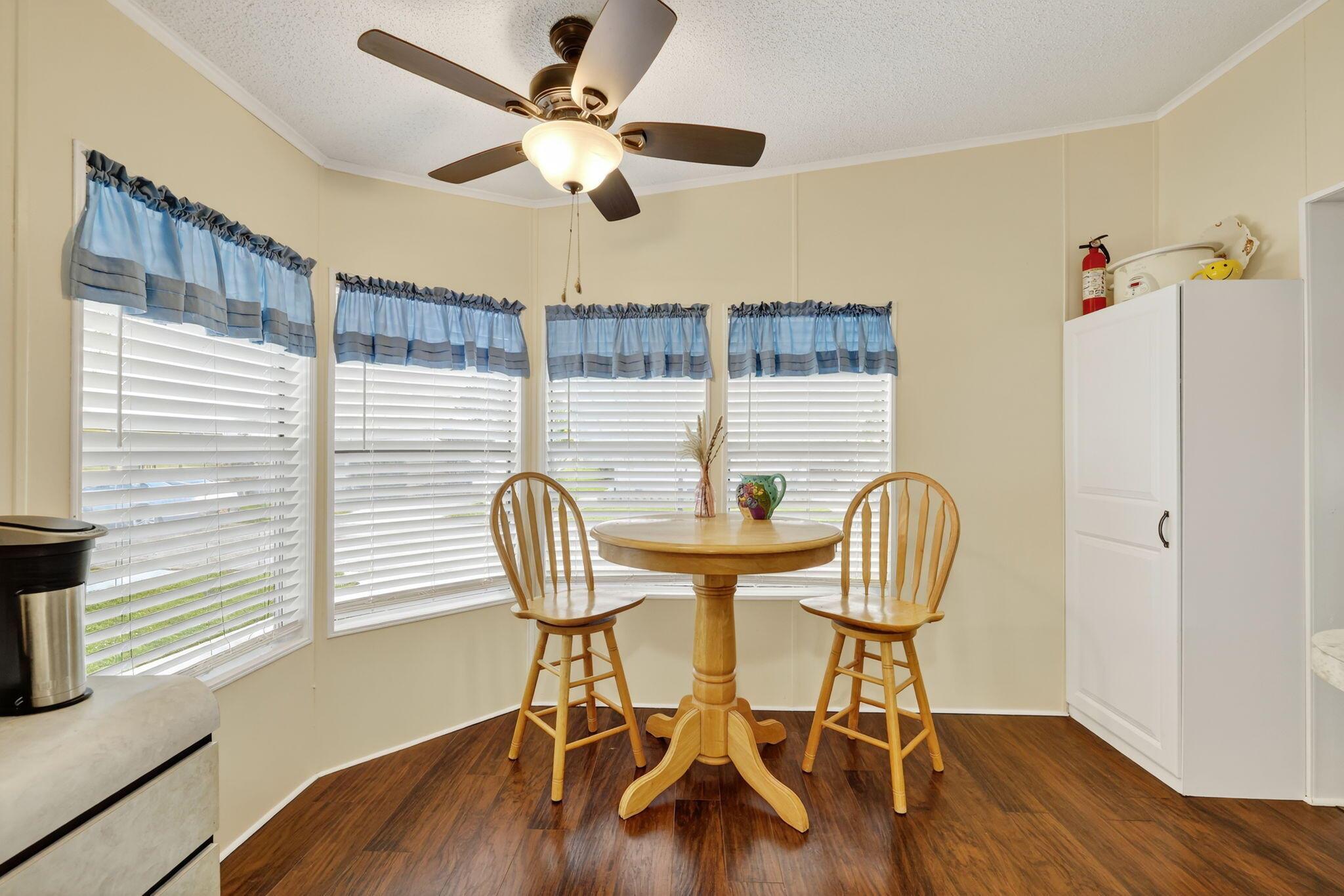 LA BUONA VITA COOPERATIVE - Residential