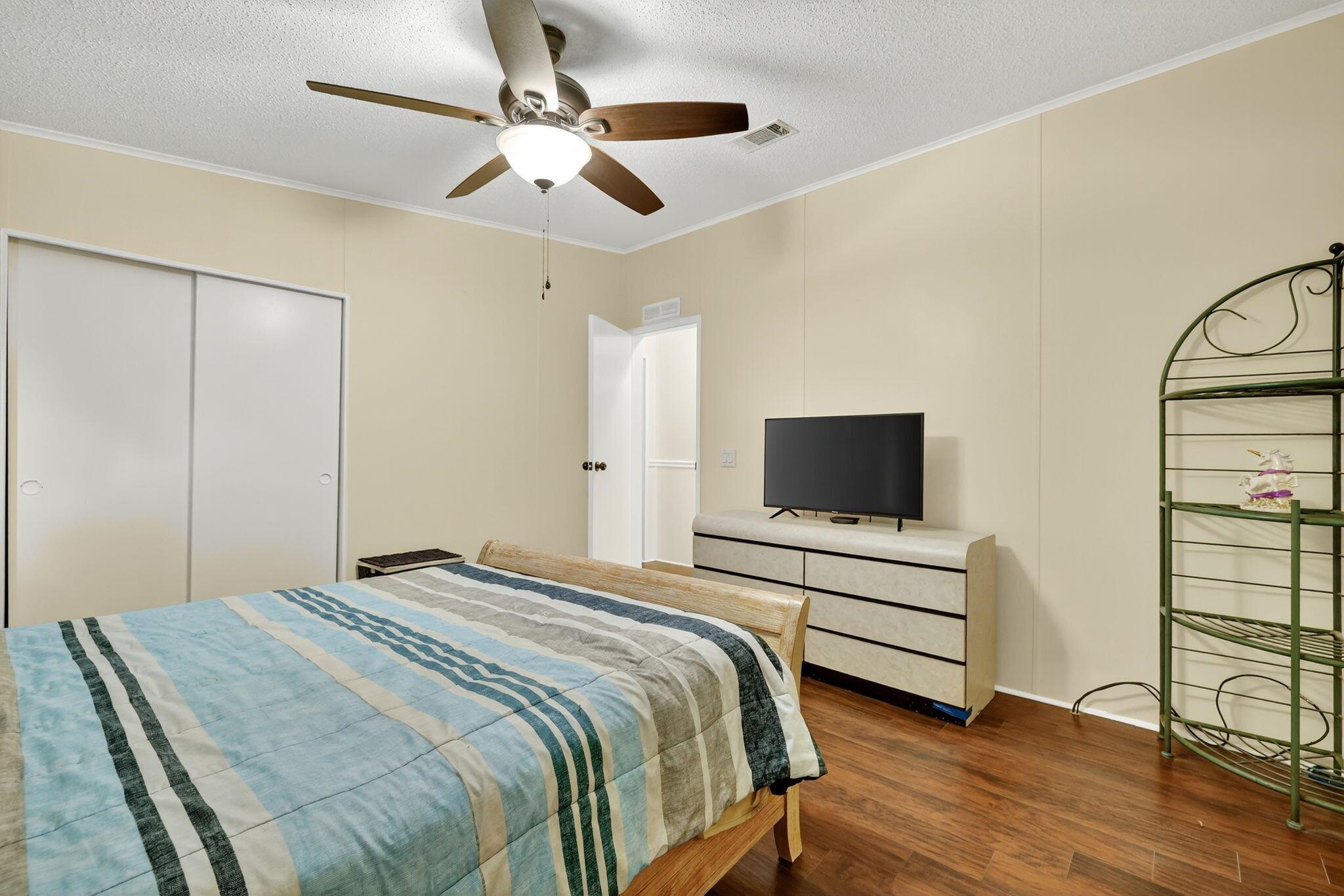 LA BUONA VITA COOPERATIVE - Residential