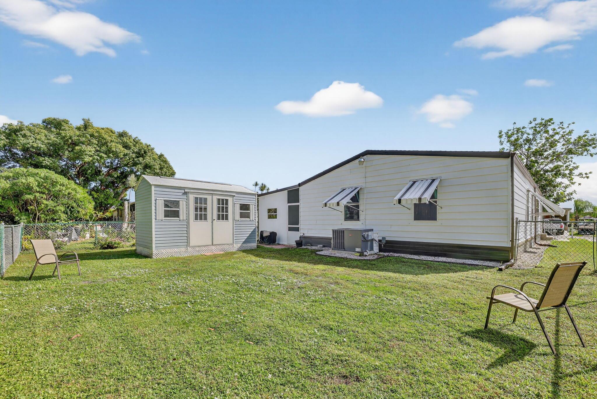 LA BUONA VITA COOPERATIVE - Residential