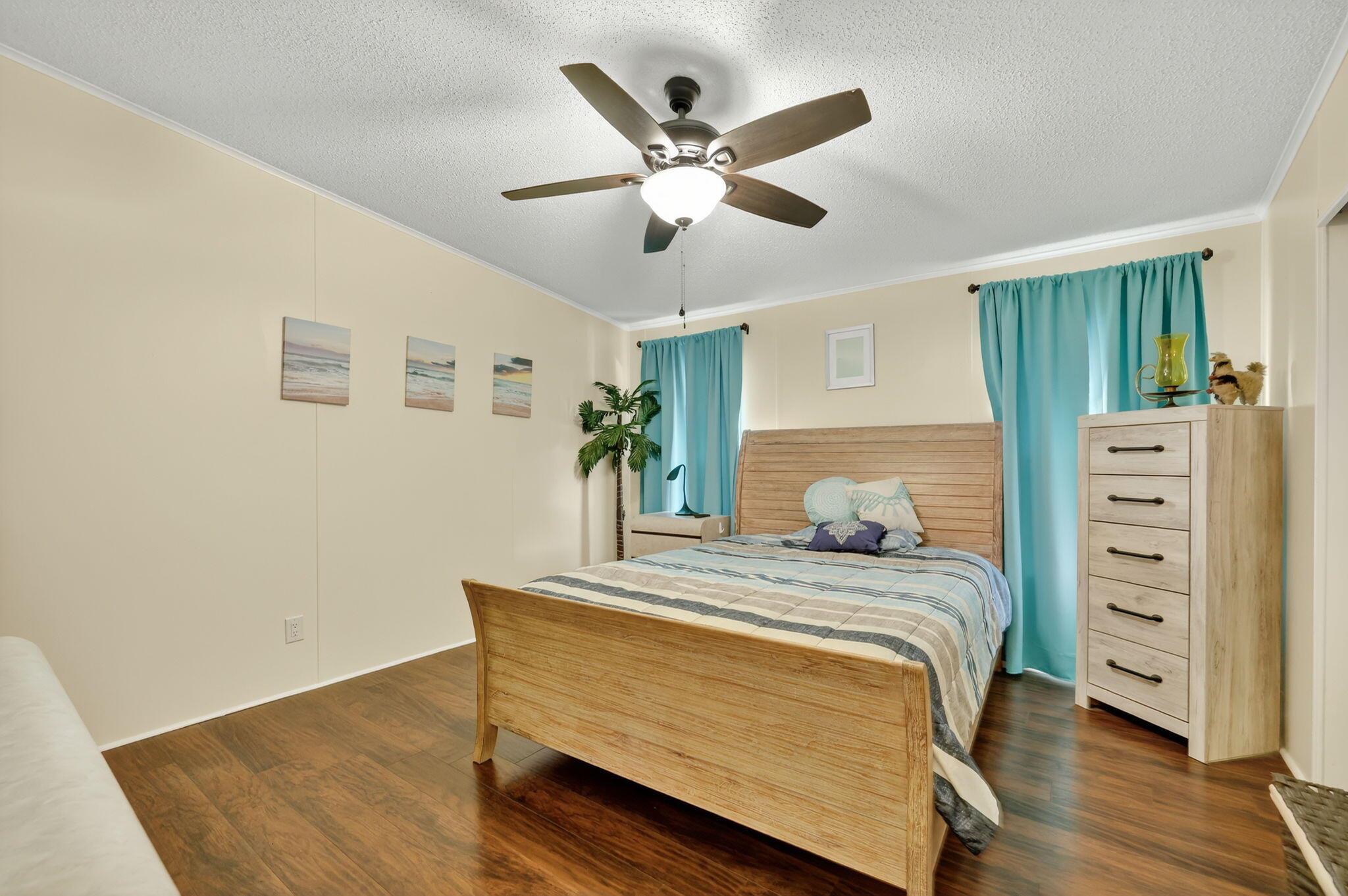 LA BUONA VITA COOPERATIVE - Residential