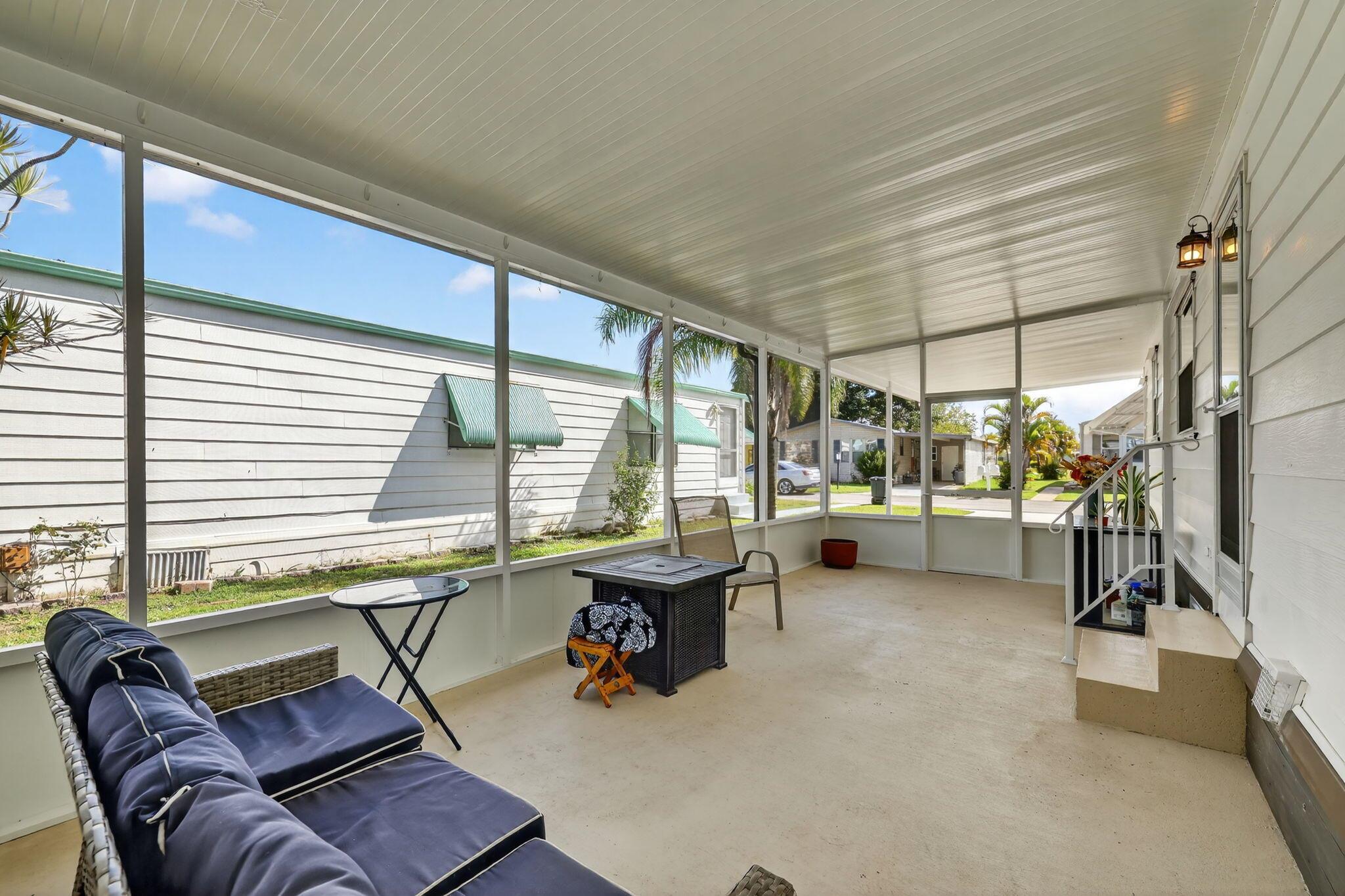 LA BUONA VITA COOPERATIVE - Residential