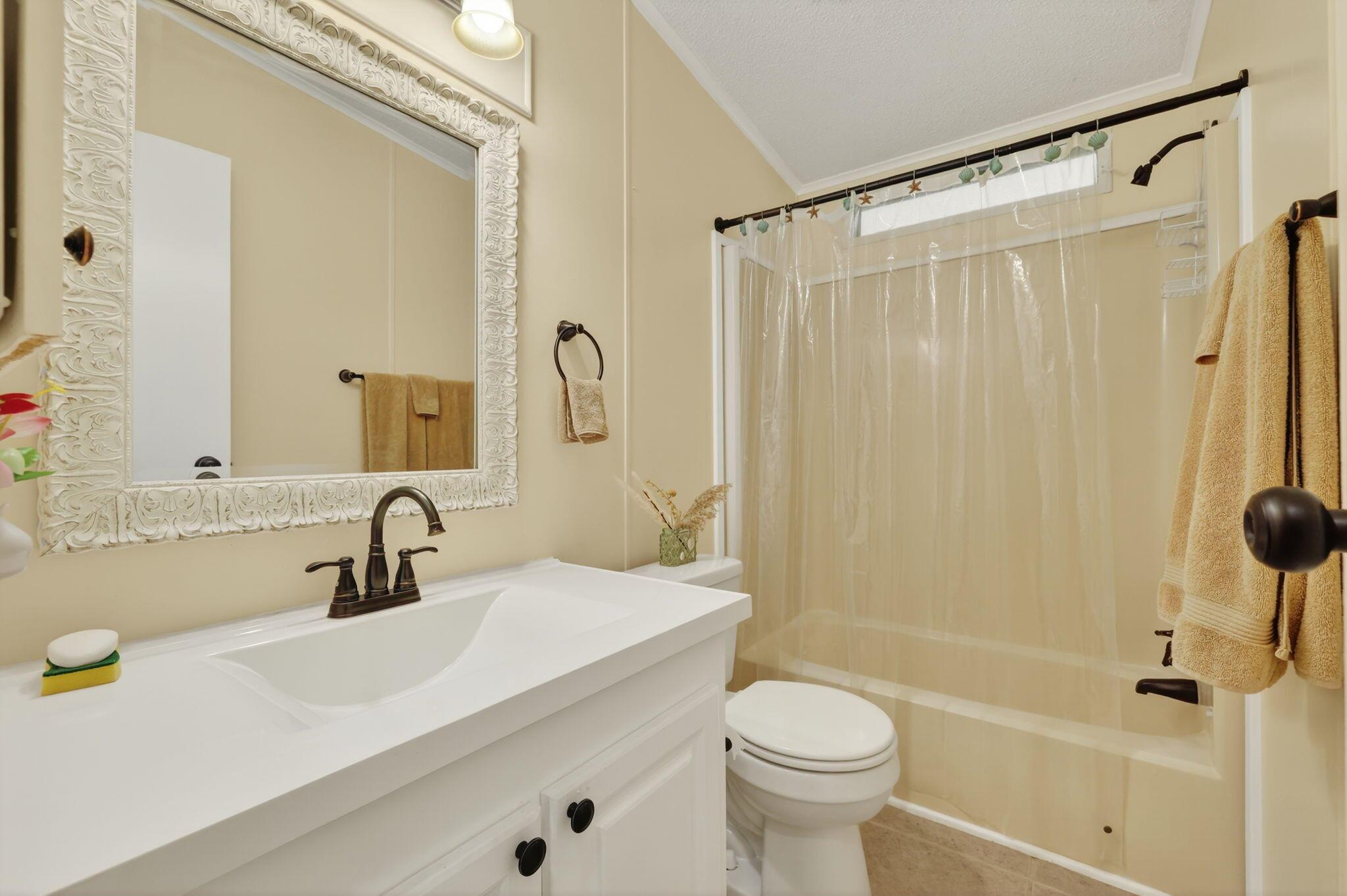 LA BUONA VITA COOPERATIVE - Residential