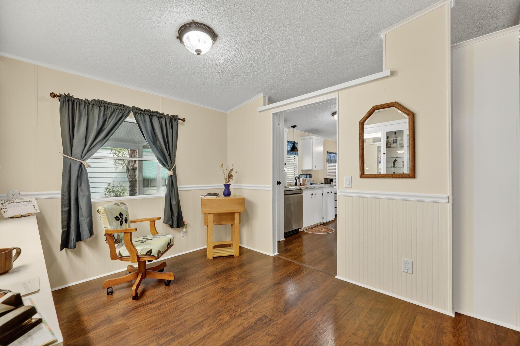 LA BUONA VITA COOPERATIVE - Residential