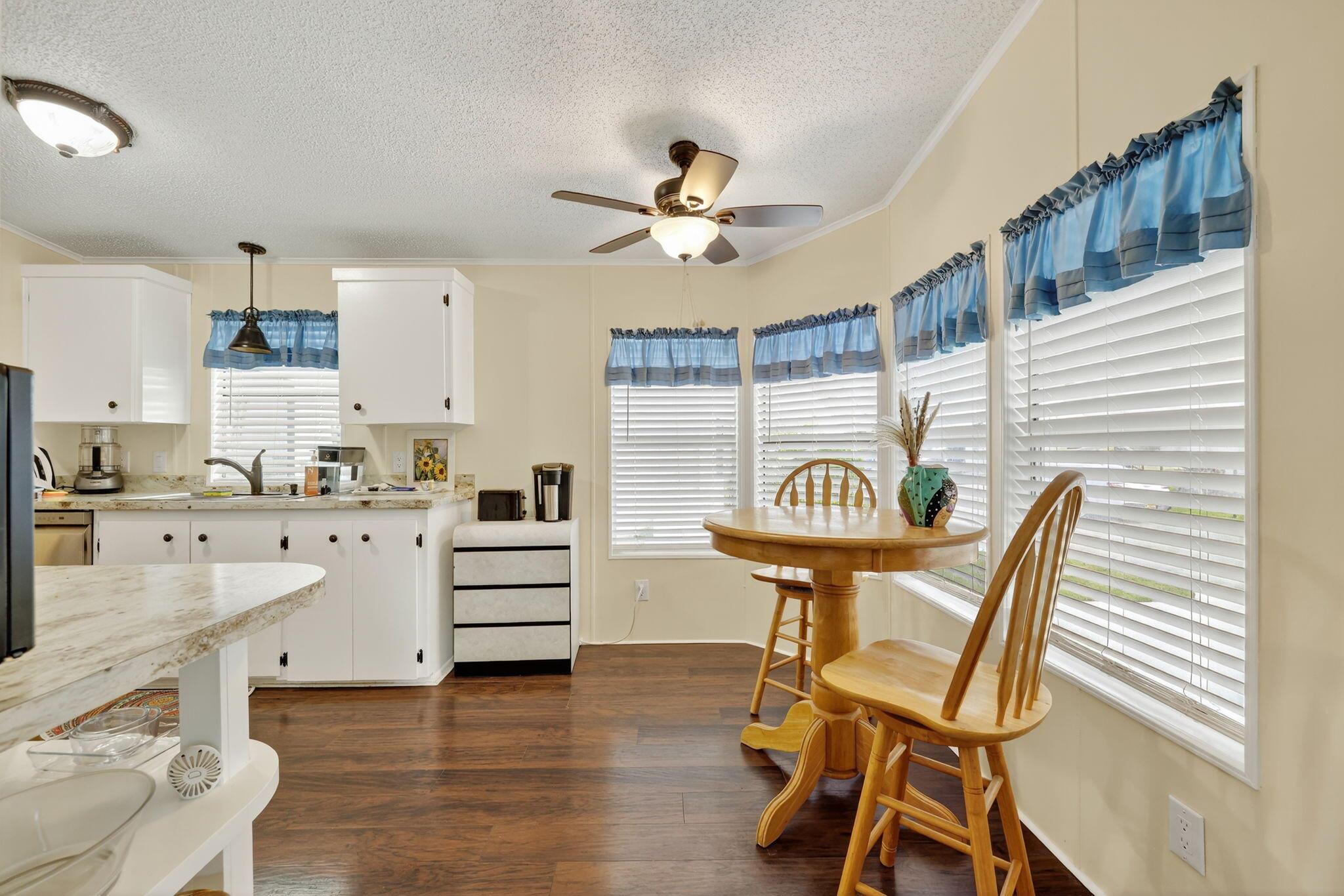 LA BUONA VITA COOPERATIVE - Residential