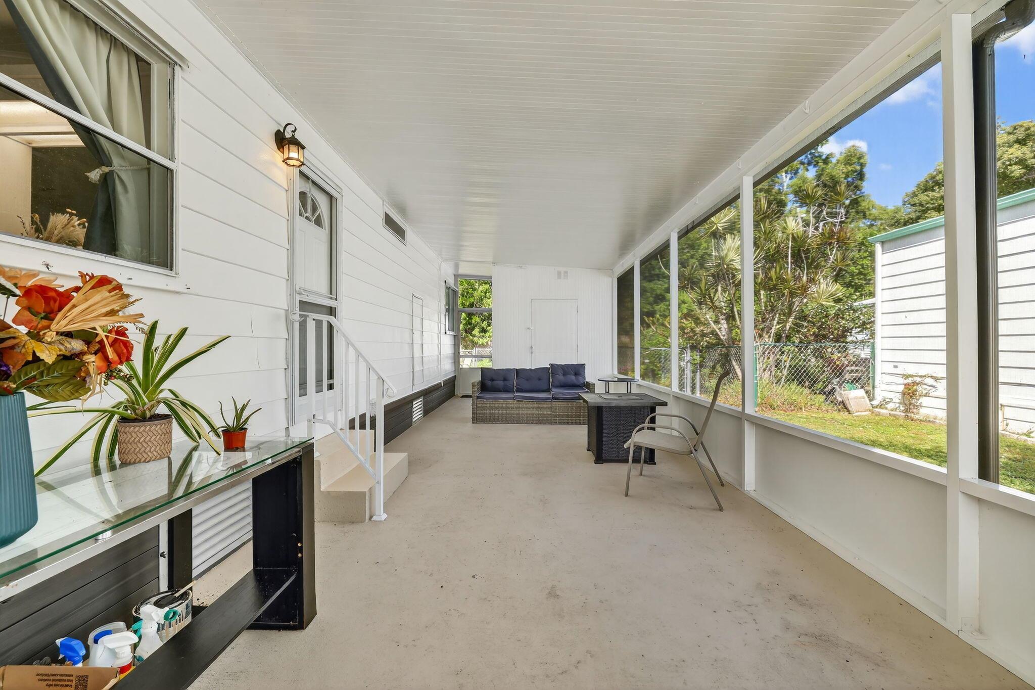 LA BUONA VITA COOPERATIVE - Residential