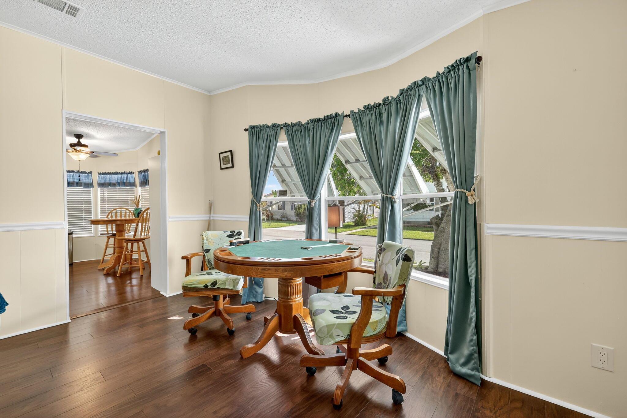 LA BUONA VITA COOPERATIVE - Residential