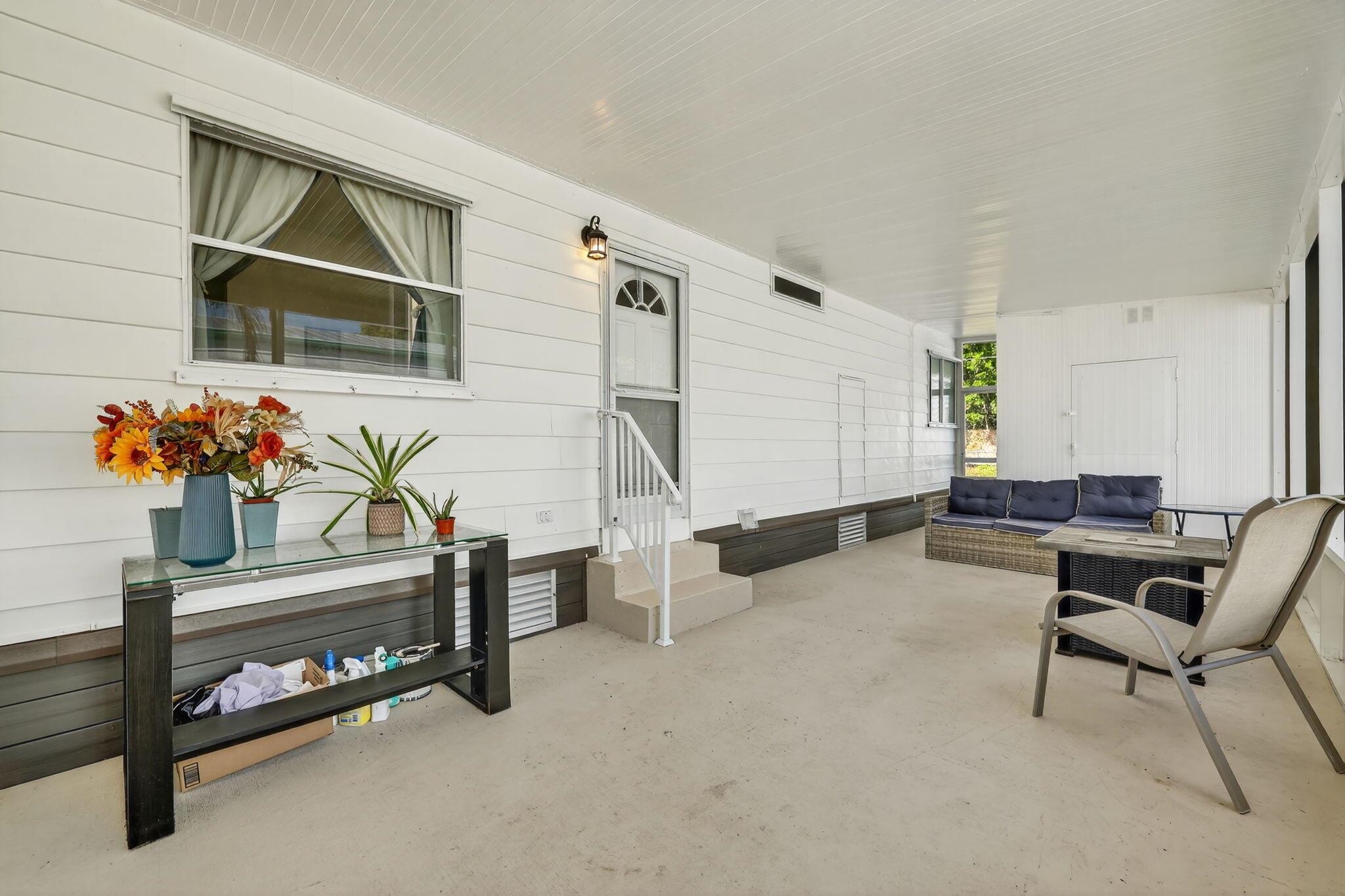 LA BUONA VITA COOPERATIVE - Residential