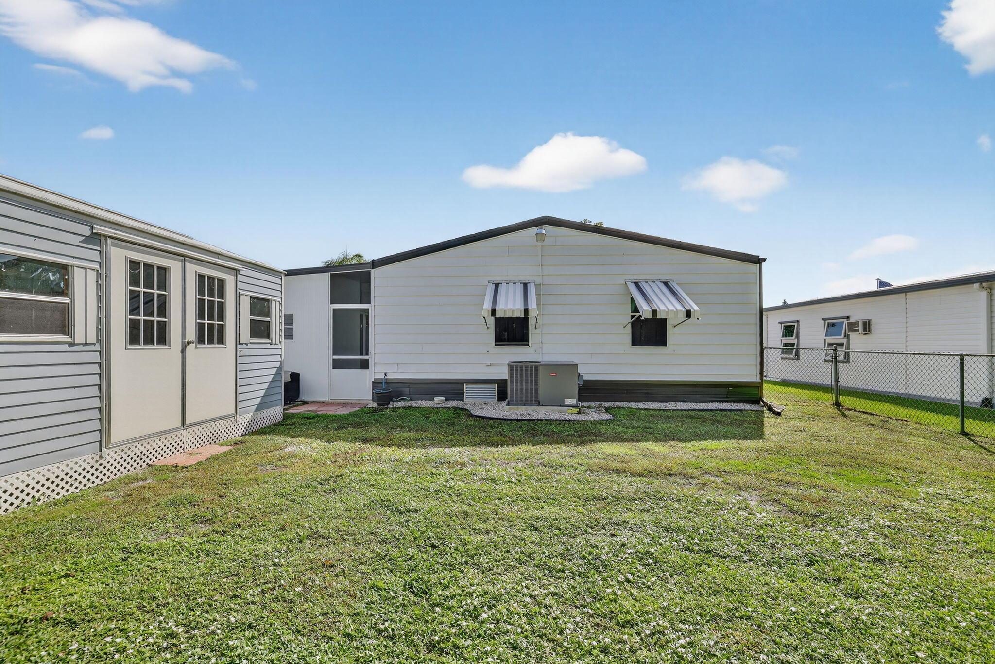 LA BUONA VITA COOPERATIVE - Residential